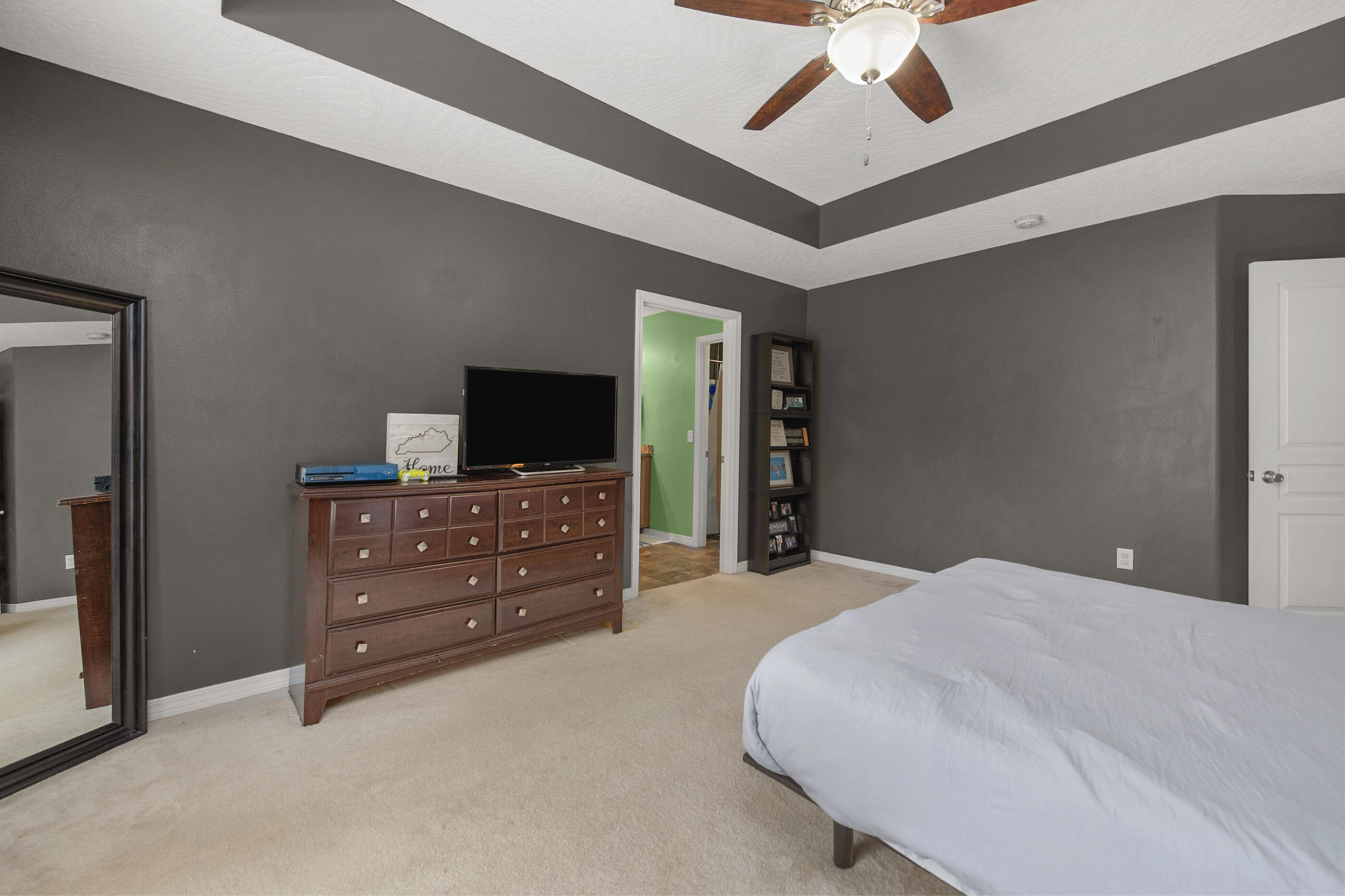 NAVARRE S/D 2ND ADDN - Residential