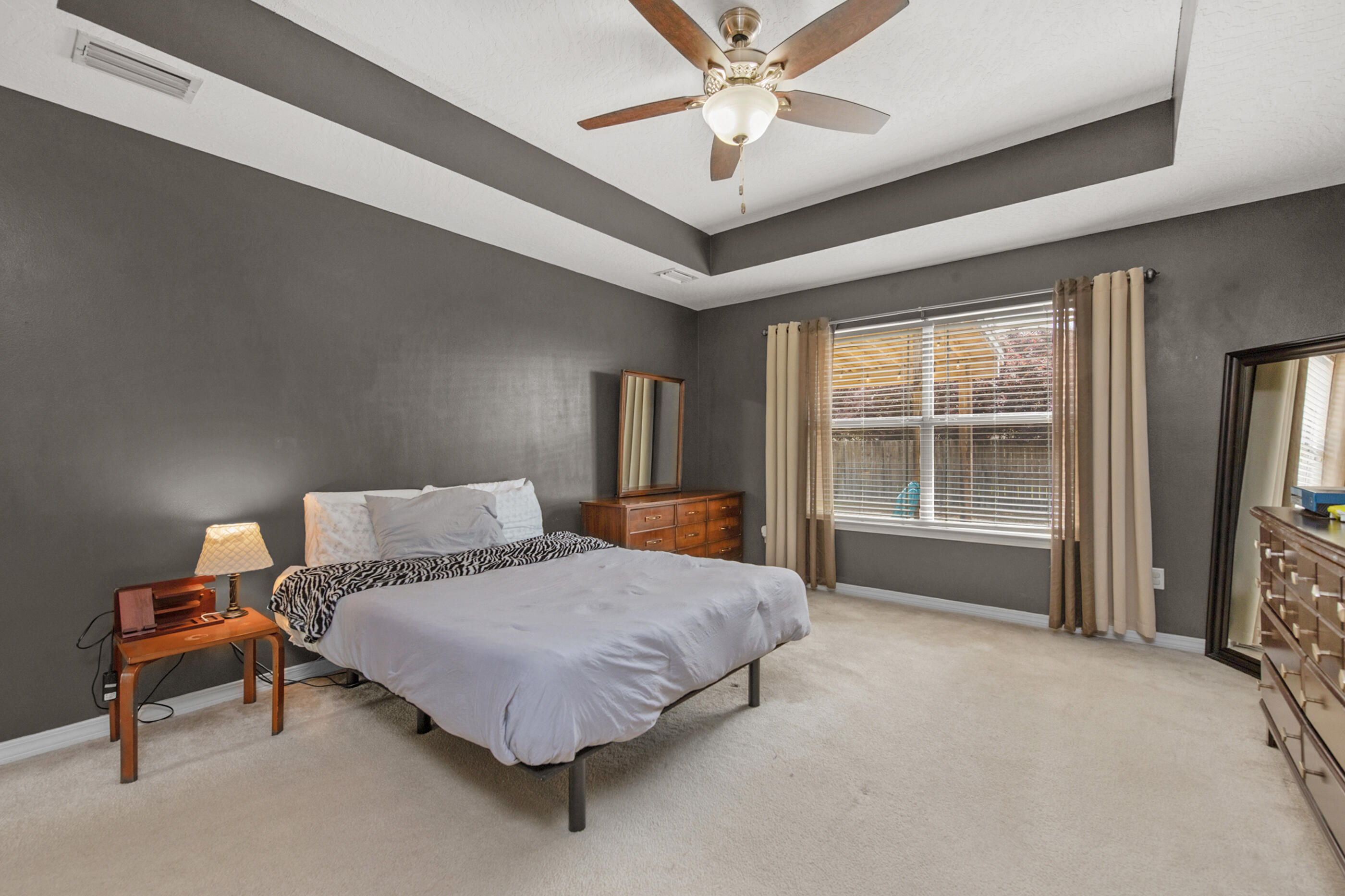 NAVARRE S/D 2ND ADDN - Residential