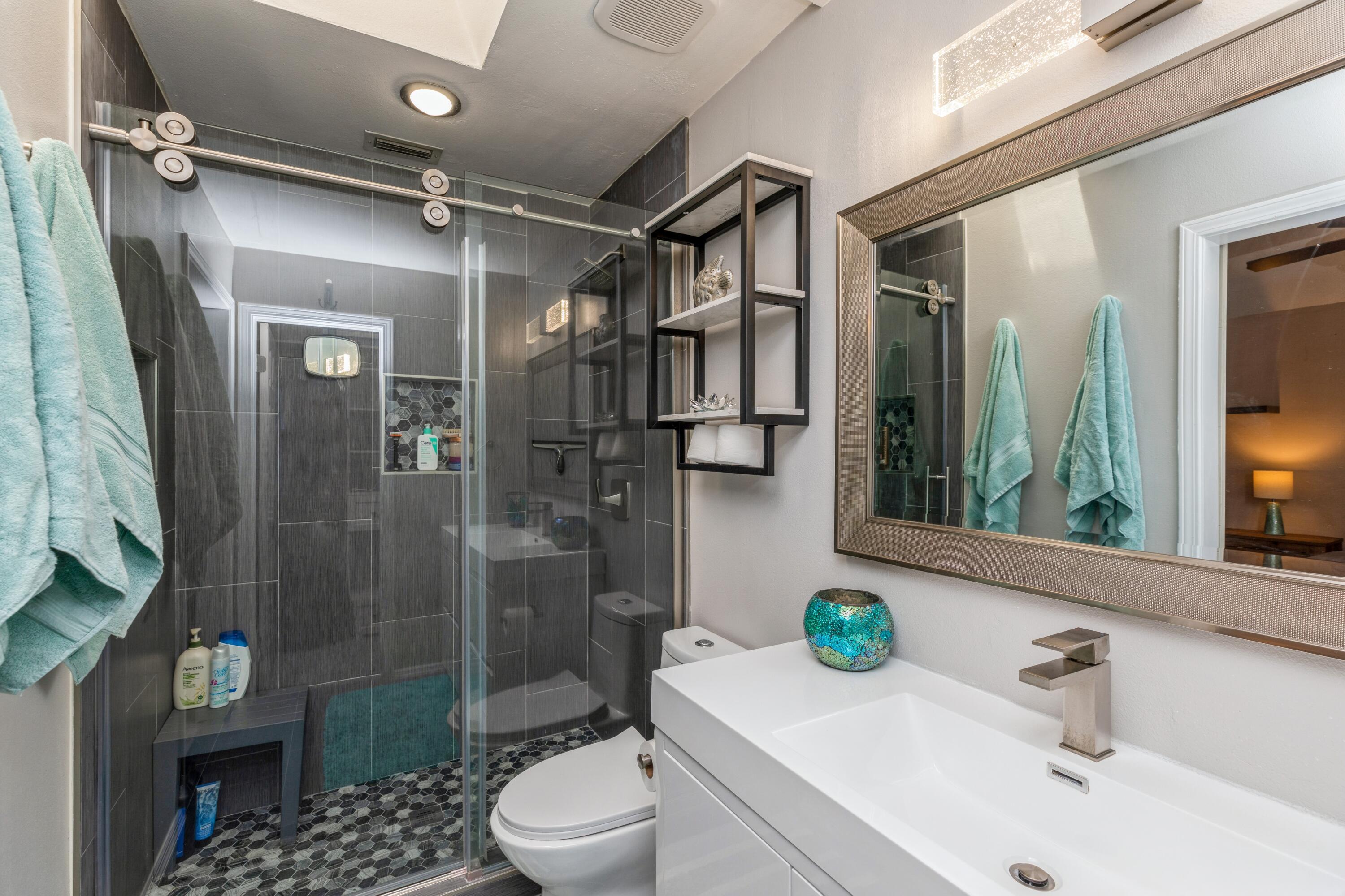 WILLOW BEND PH I LOT 8 - Residential