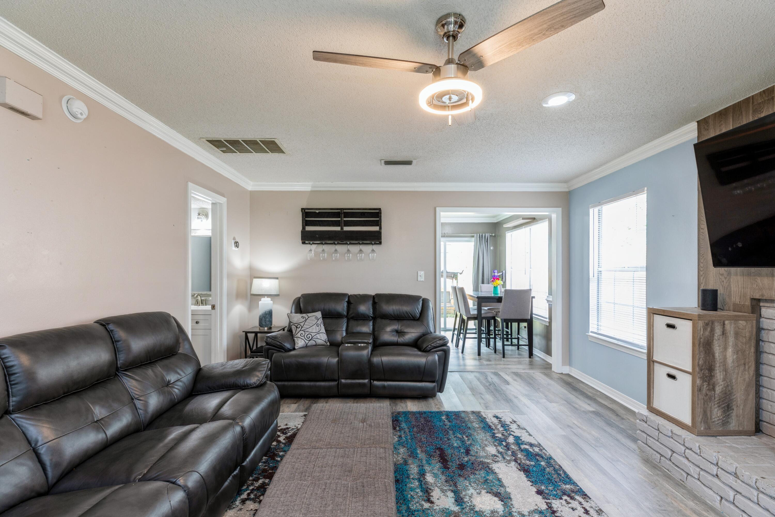 WILLOW BEND PH I LOT 8 - Residential