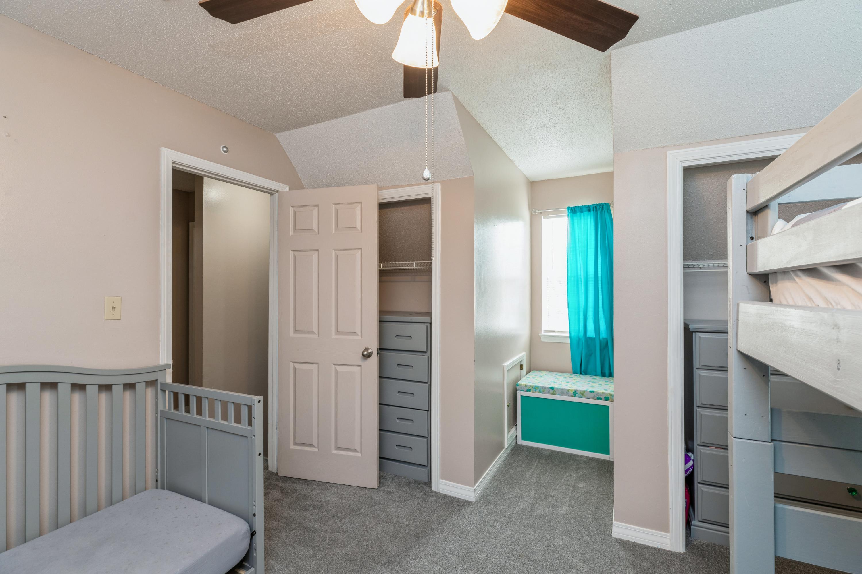 WILLOW BEND PH I LOT 8 - Residential