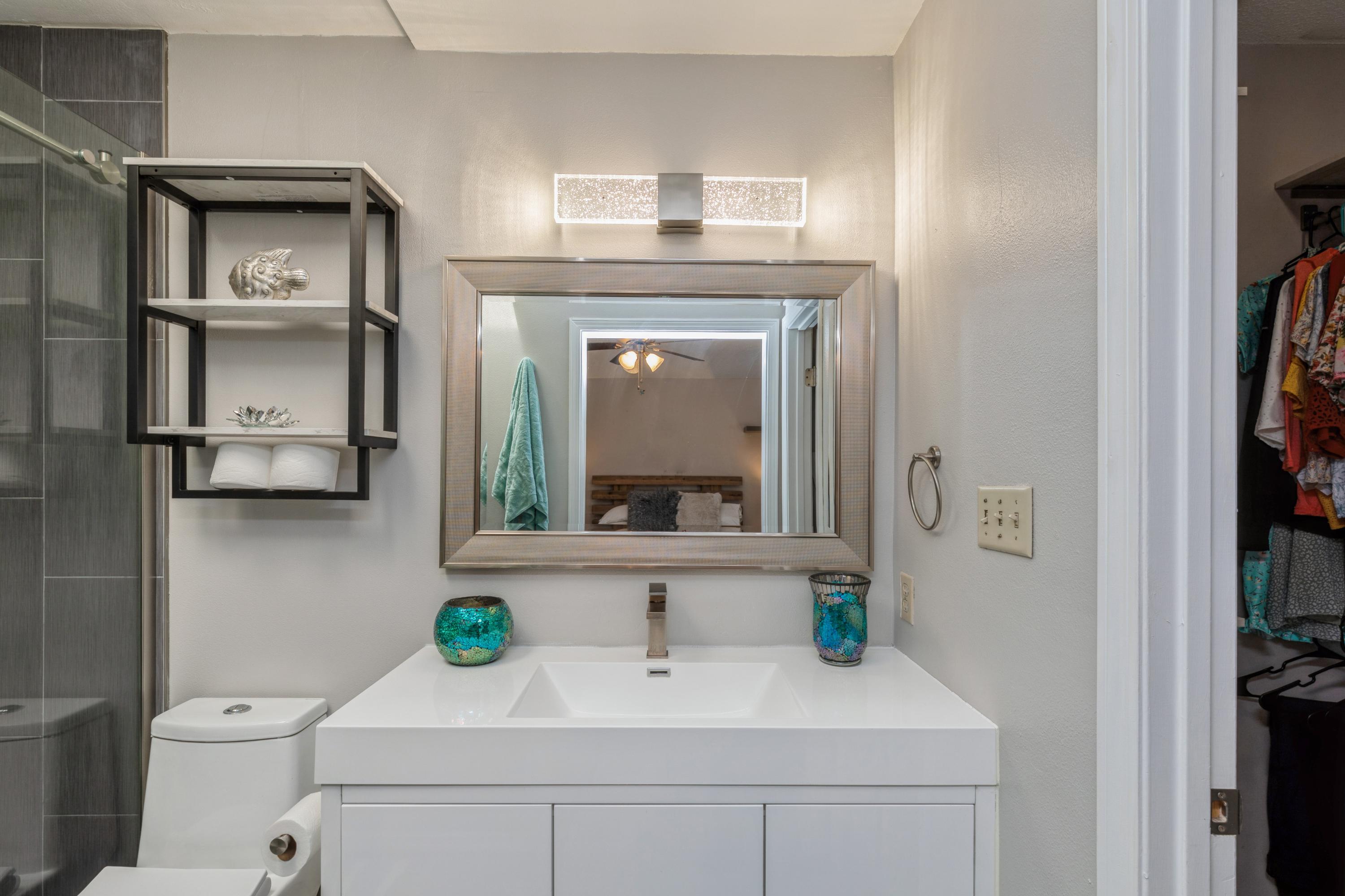 WILLOW BEND PH I LOT 8 - Residential