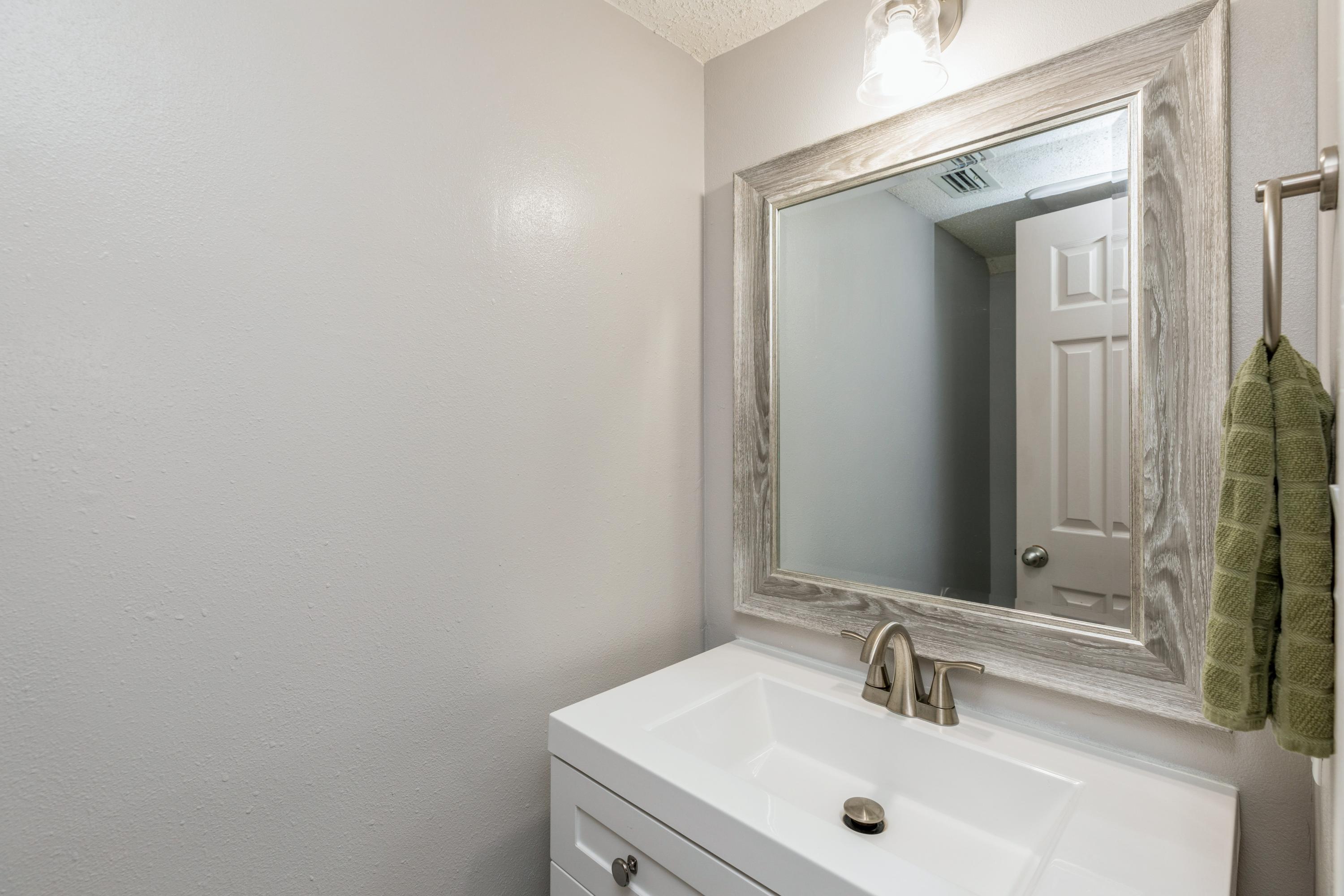 WILLOW BEND PH I LOT 8 - Residential