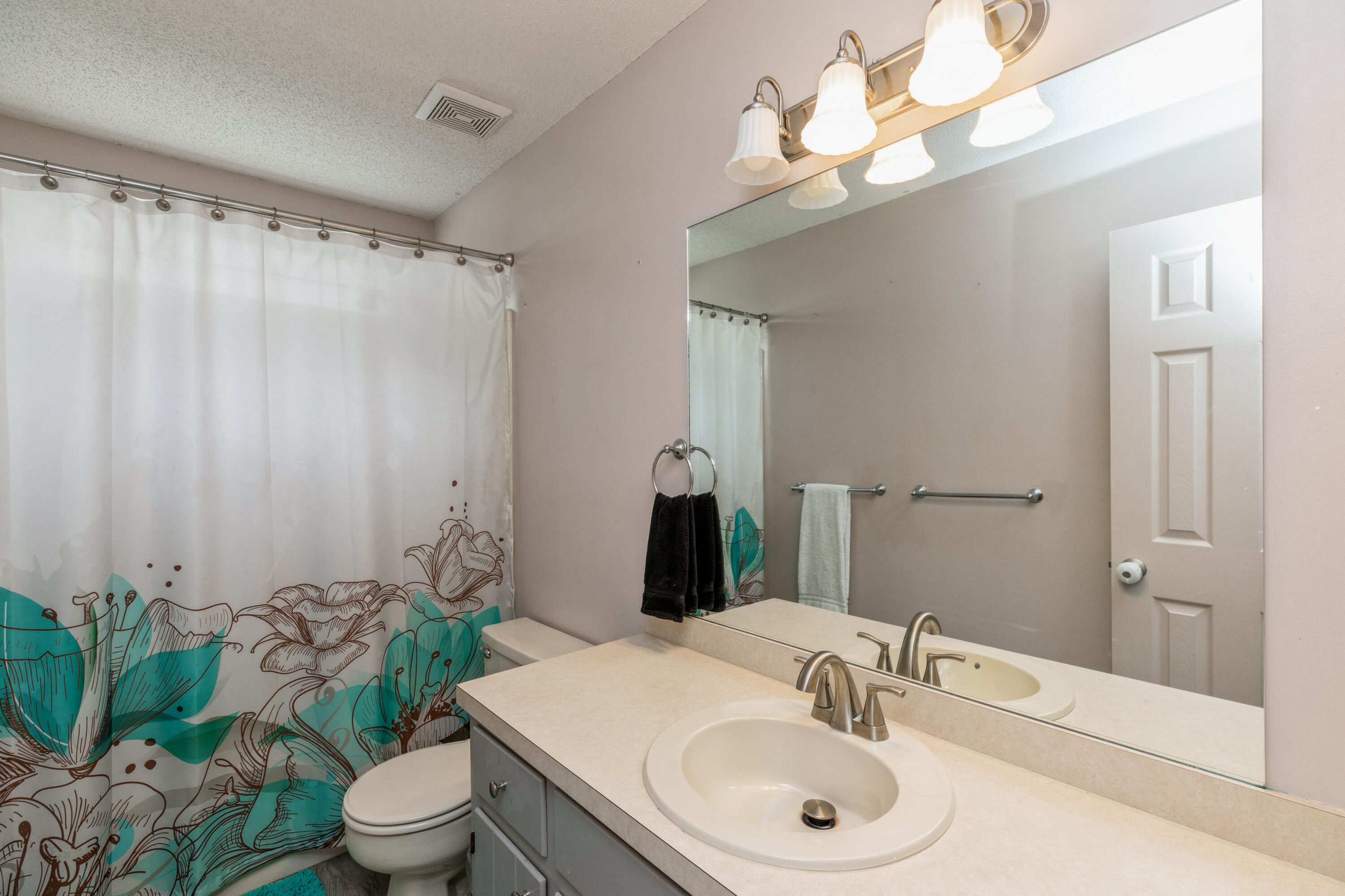 WILLOW BEND PH I LOT 8 - Residential