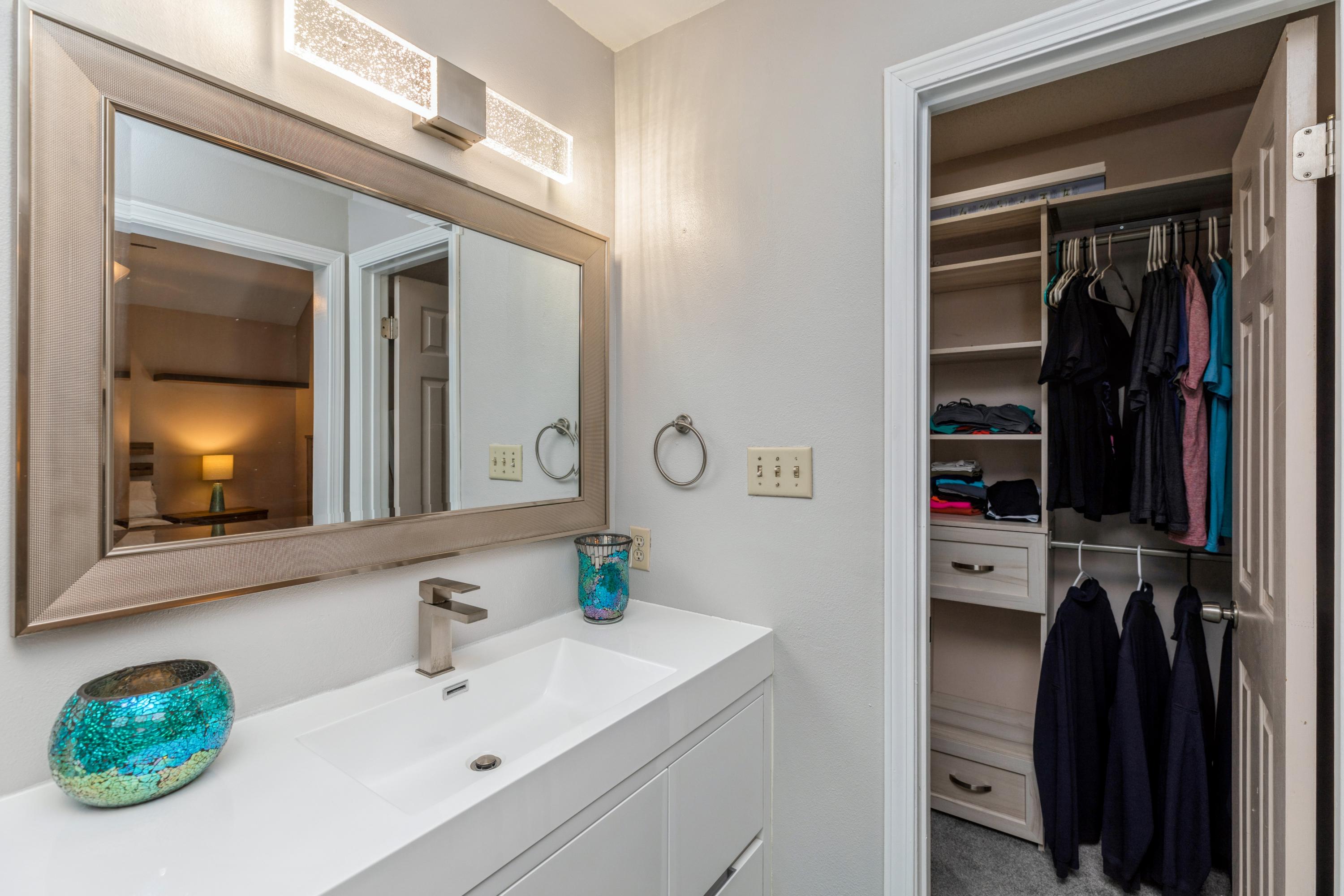 WILLOW BEND PH I LOT 8 - Residential