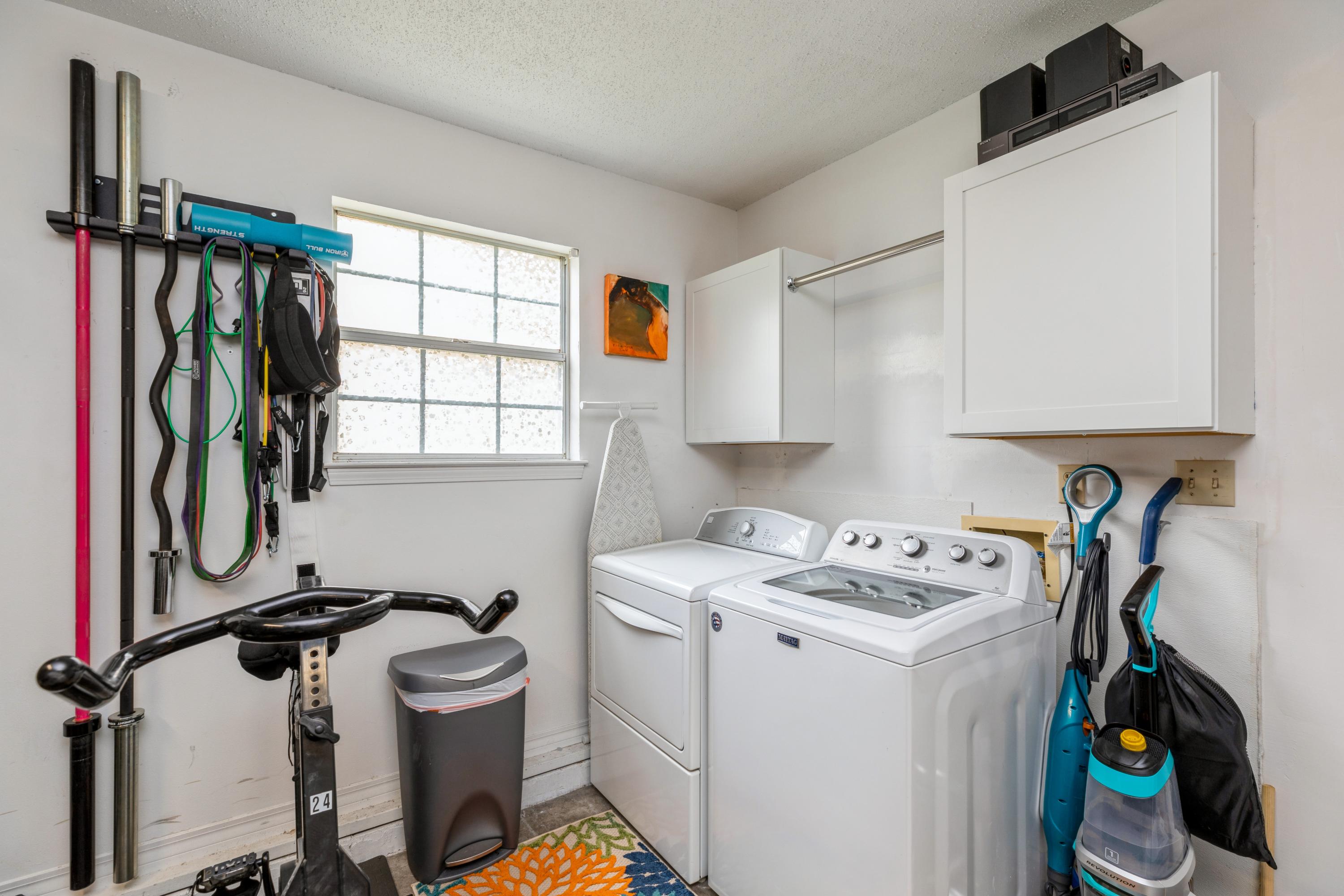 WILLOW BEND PH I LOT 8 - Residential