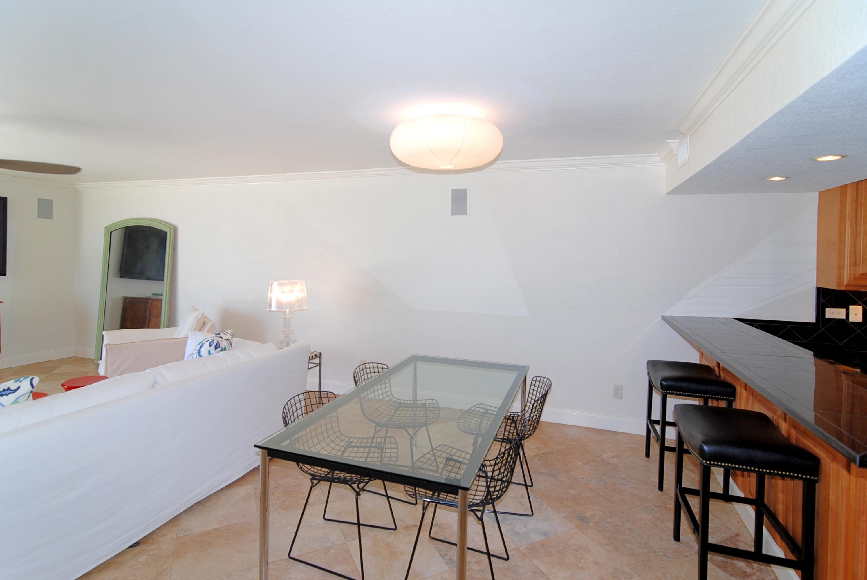 MAINSAIL CONDO PH 1 - Residential