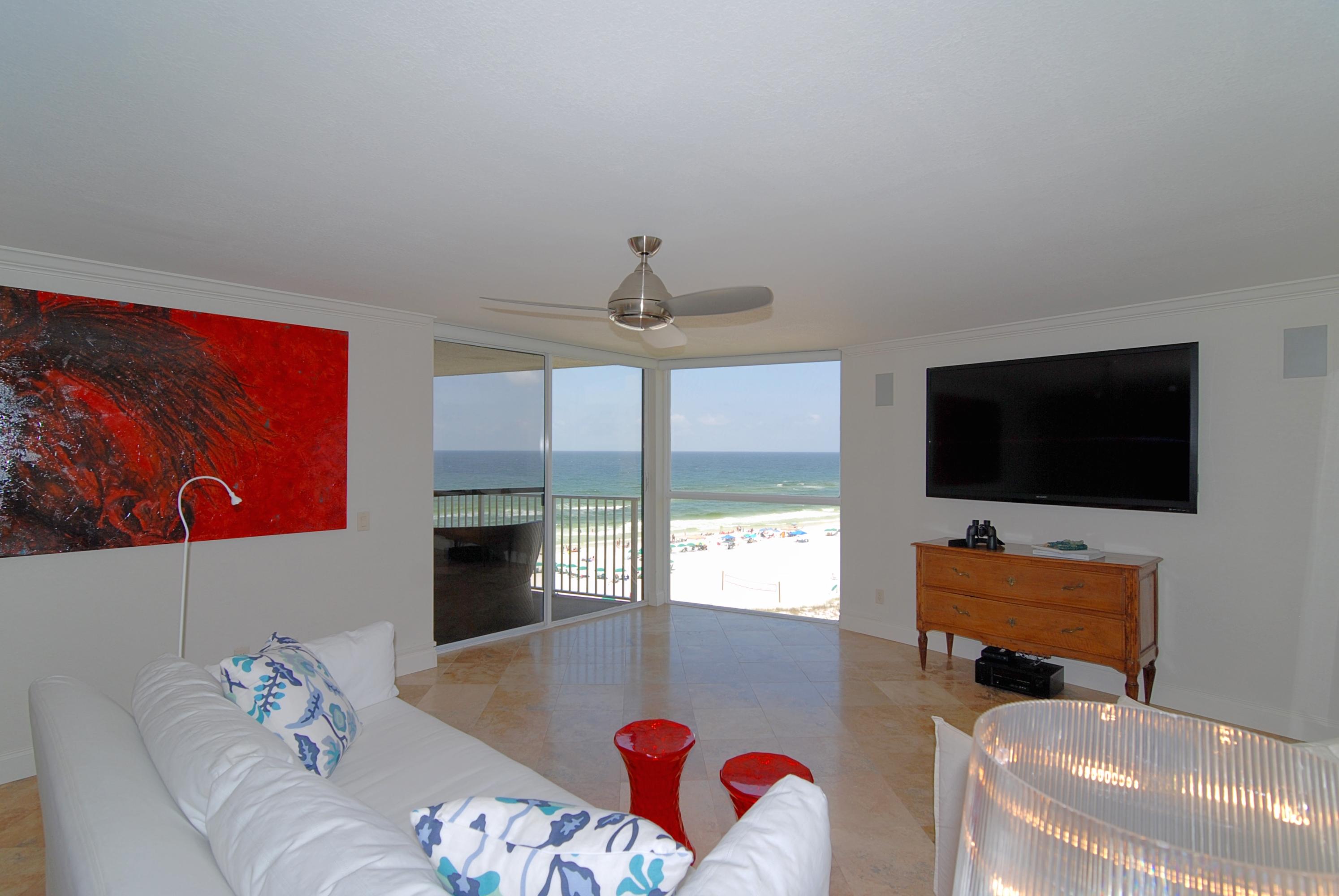 MAINSAIL CONDO PH 1 - Residential