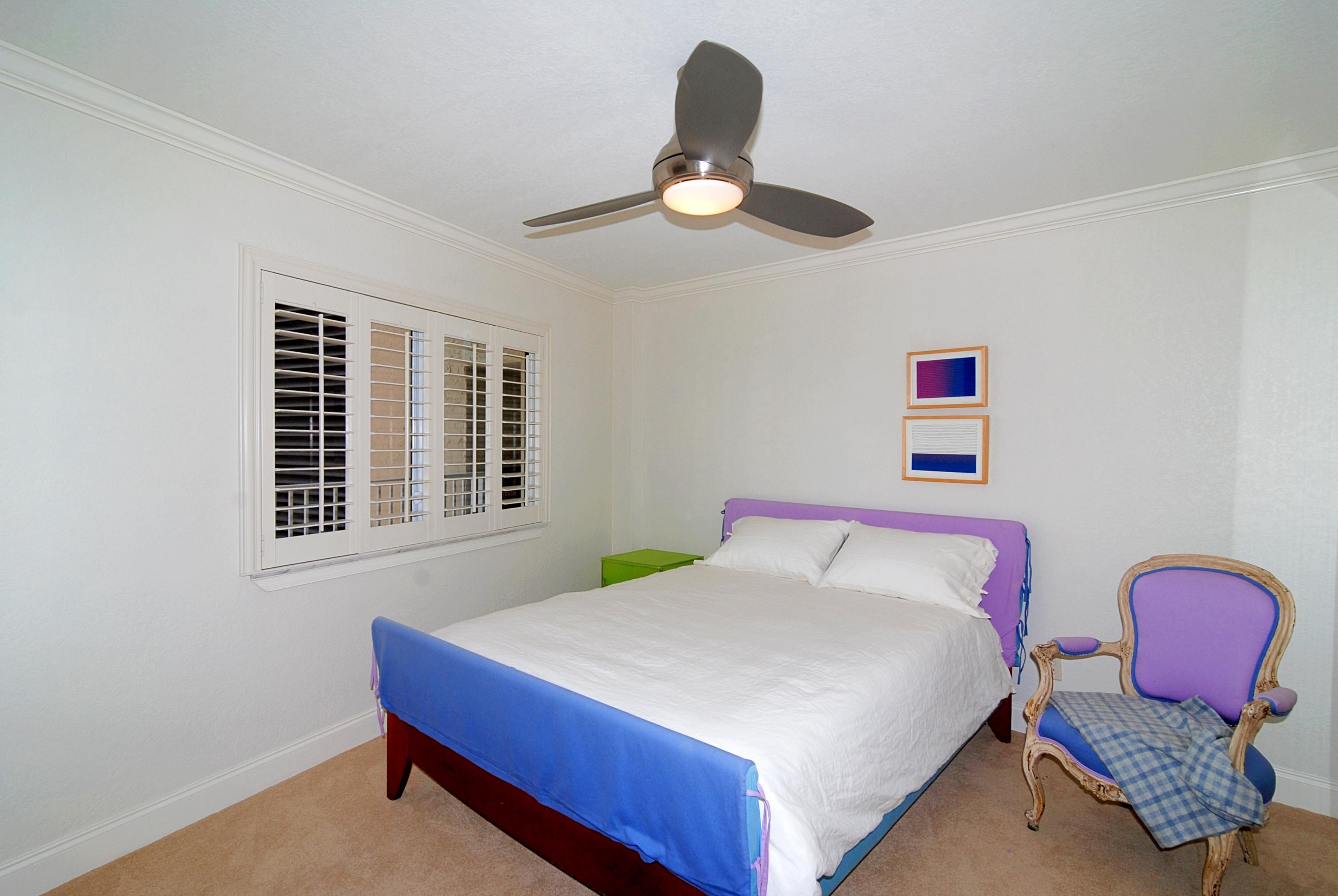 MAINSAIL CONDO PH 1 - Residential