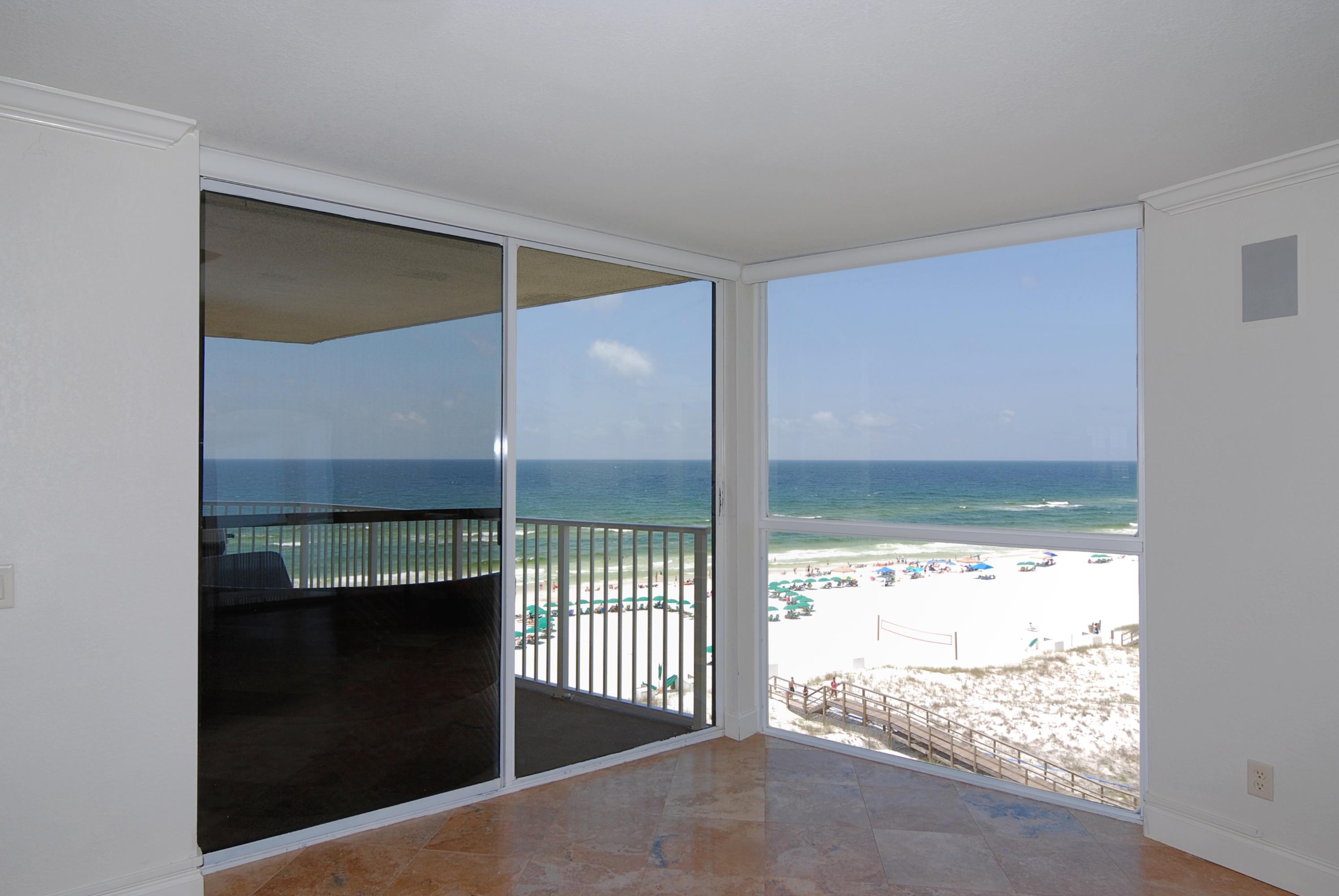 MAINSAIL CONDO PH 1 - Residential