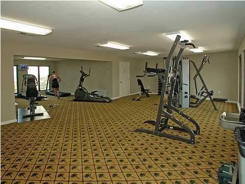 MAINSAIL CONDO PH 1 - Residential