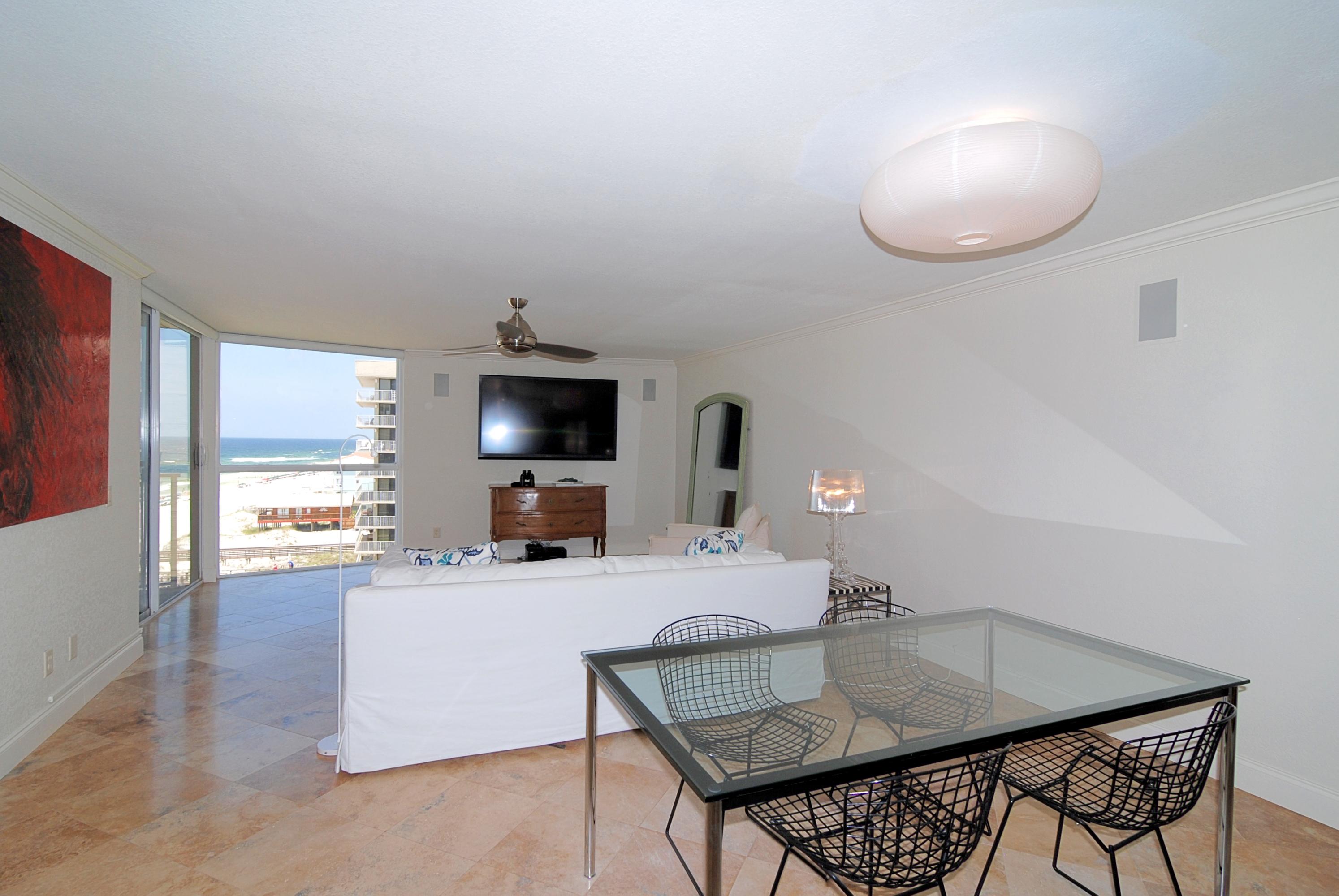 MAINSAIL CONDO PH 1 - Residential