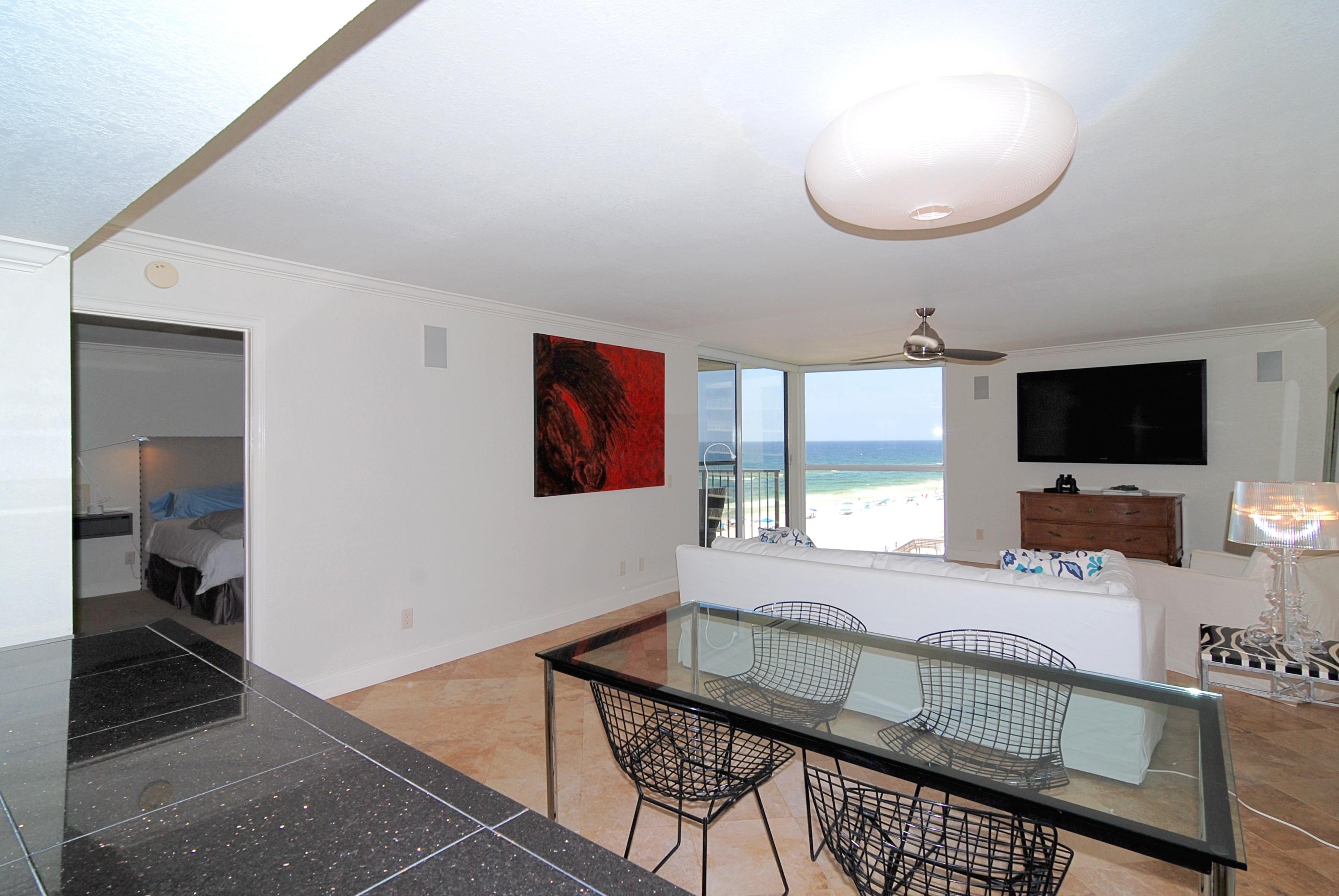 MAINSAIL CONDO PH 1 - Residential