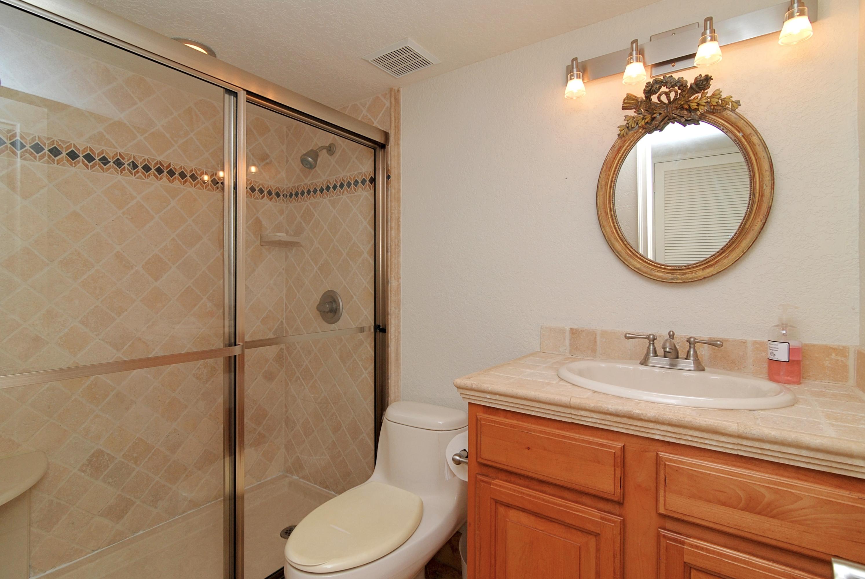 MAINSAIL CONDO PH 1 - Residential