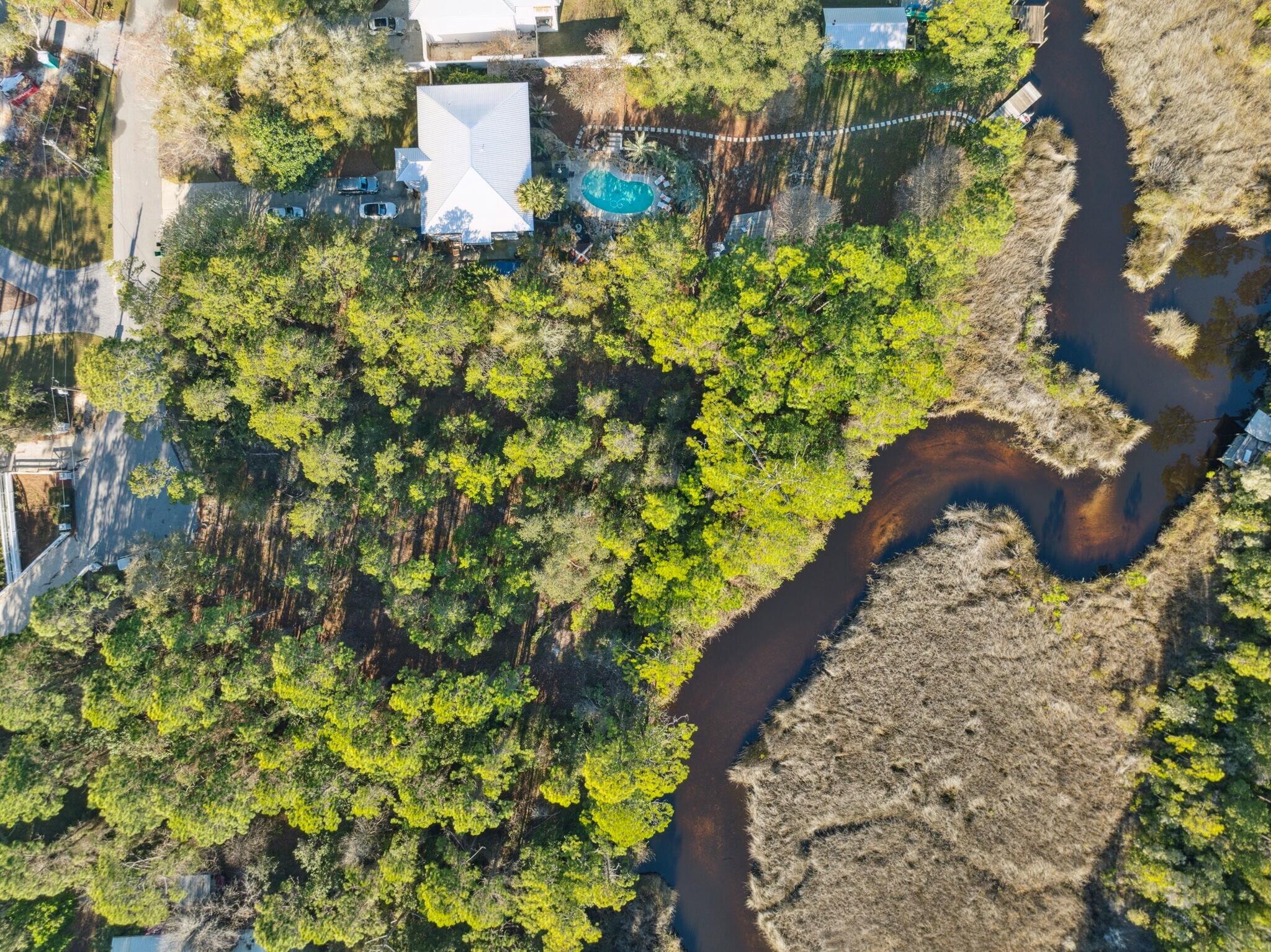 LAKE POWELL ESTATES - Land