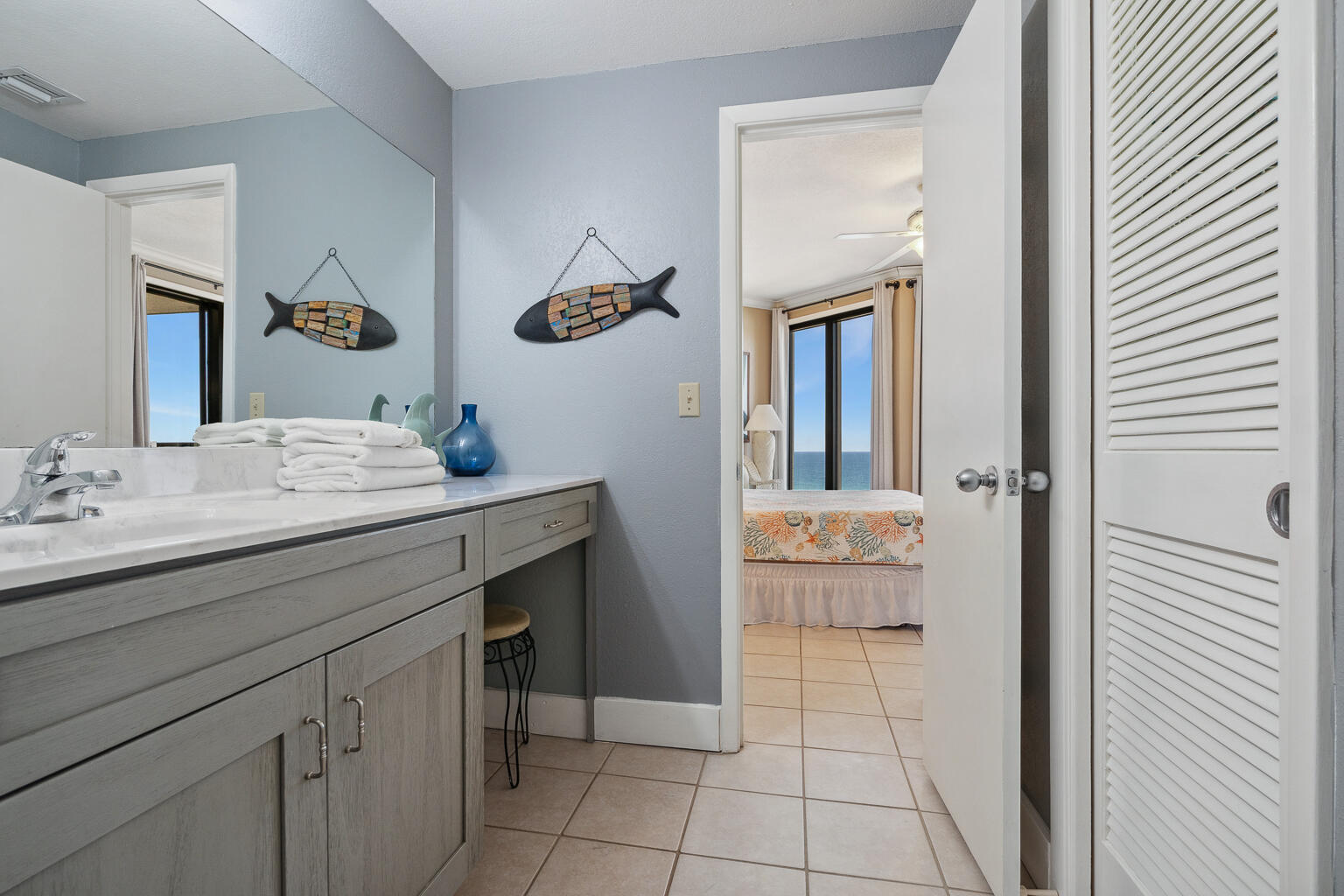 NAVARRE TOWERS CONDO - Residential