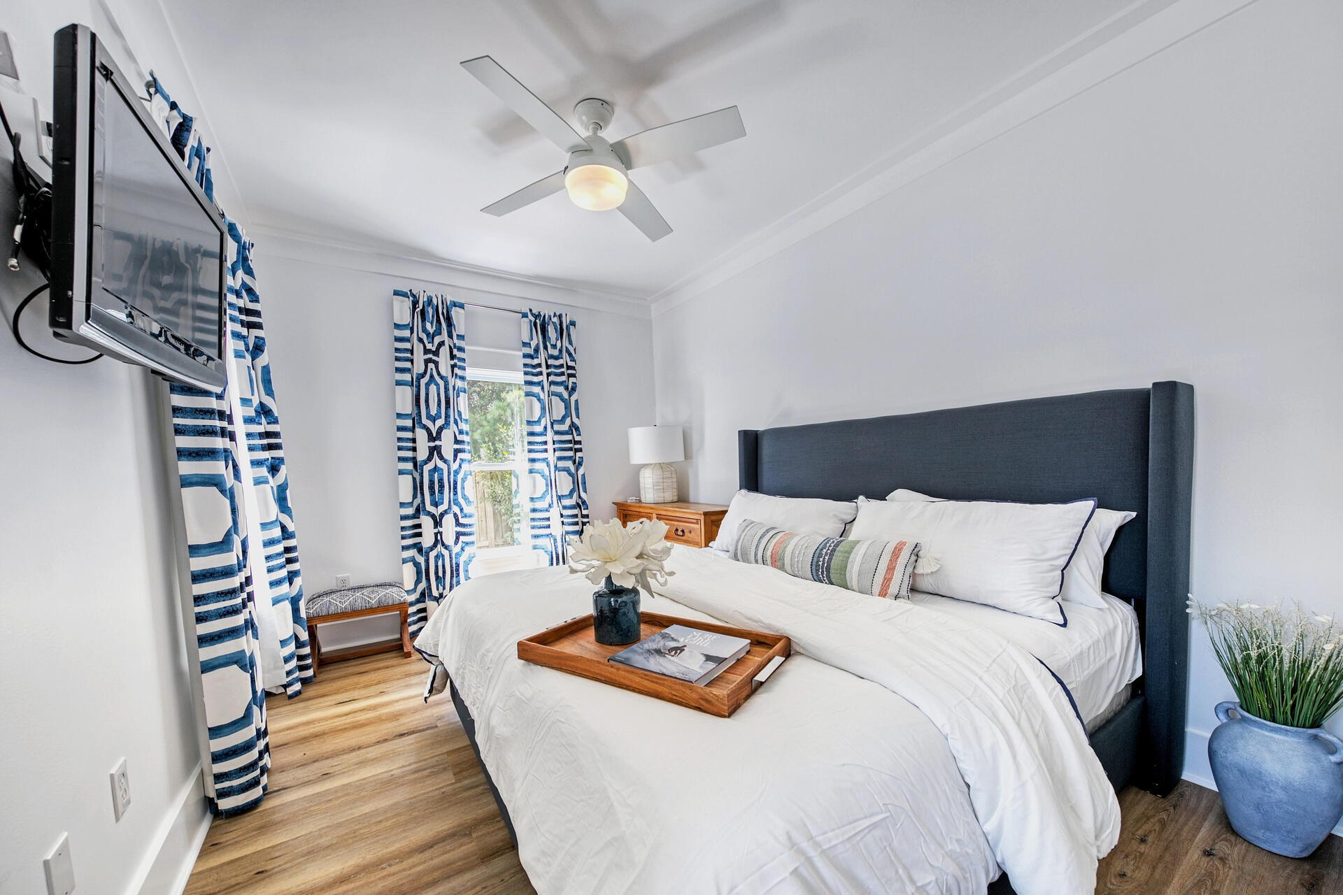 VILLAGE OF SUGAR BEACH - Residential
