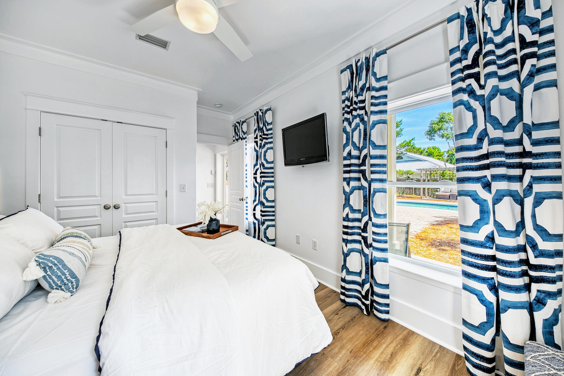 VILLAGE OF SUGAR BEACH - Residential