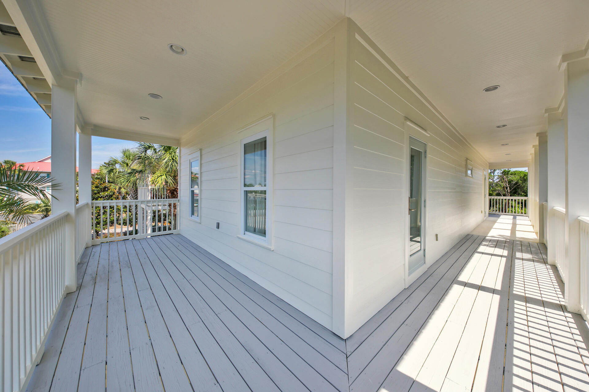 VILLAGE OF SUGAR BEACH - Residential