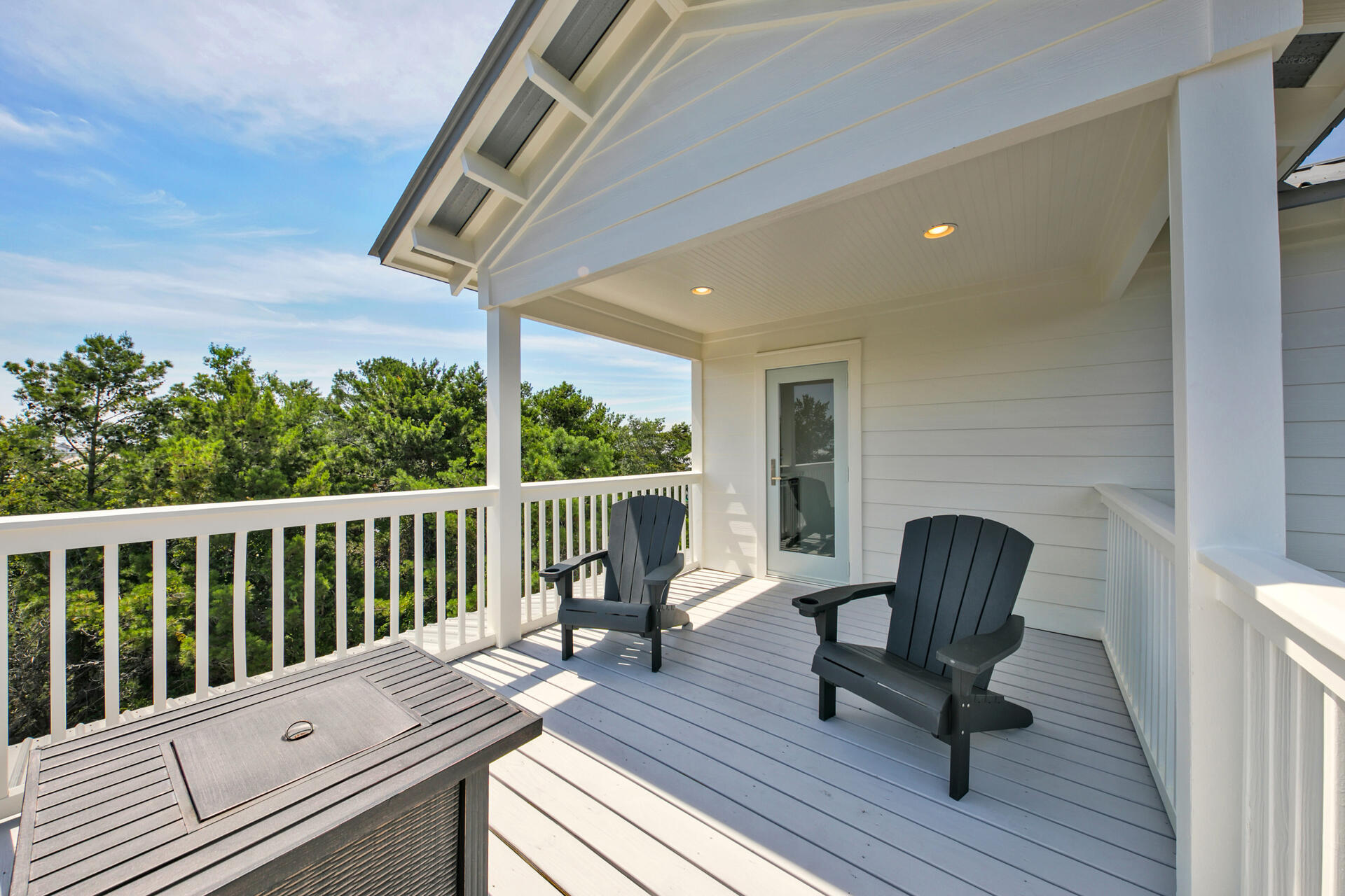 VILLAGE OF SUGAR BEACH - Residential