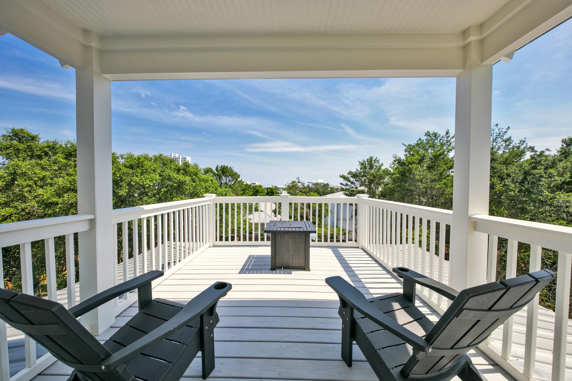 VILLAGE OF SUGAR BEACH - Residential