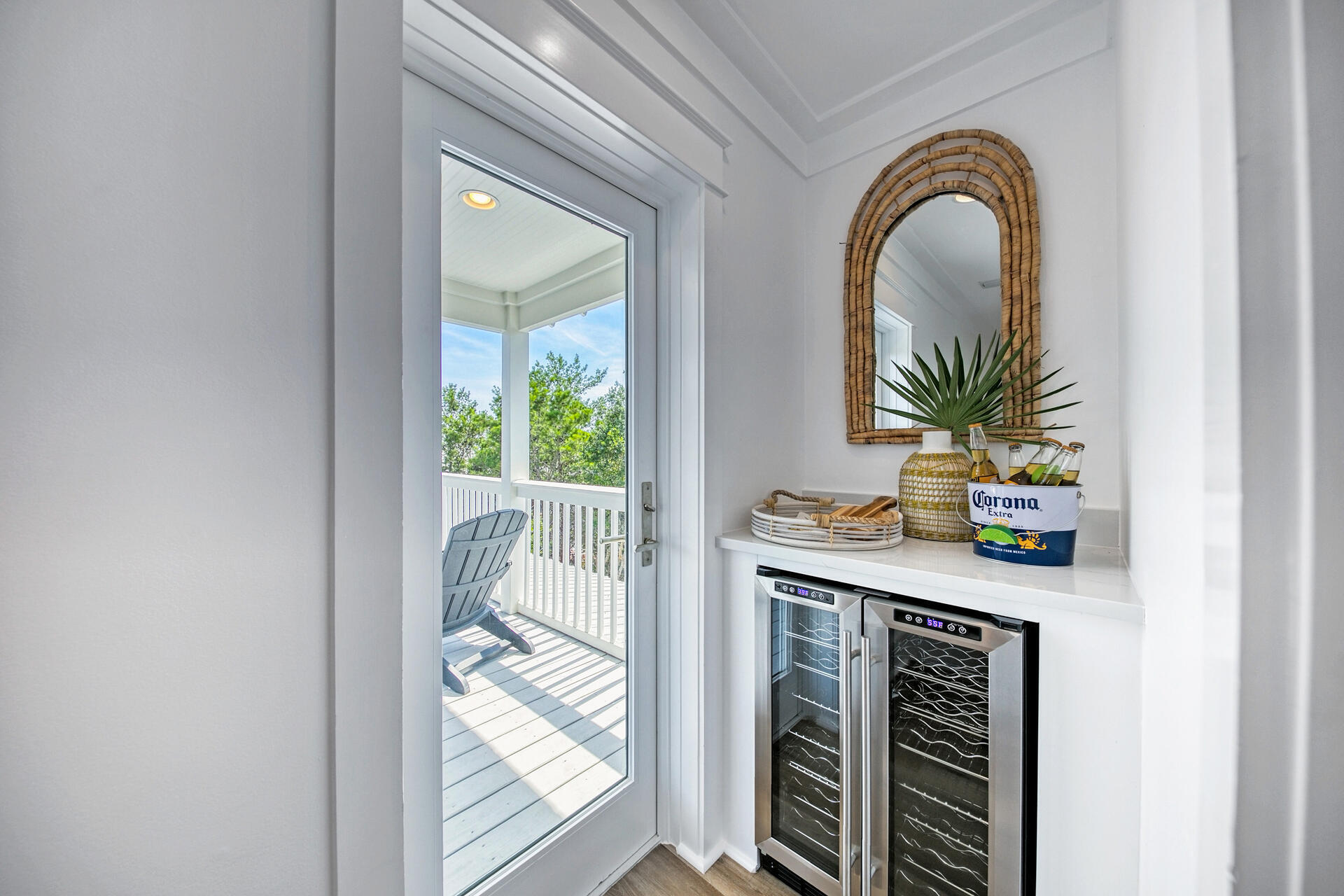 VILLAGE OF SUGAR BEACH - Residential
