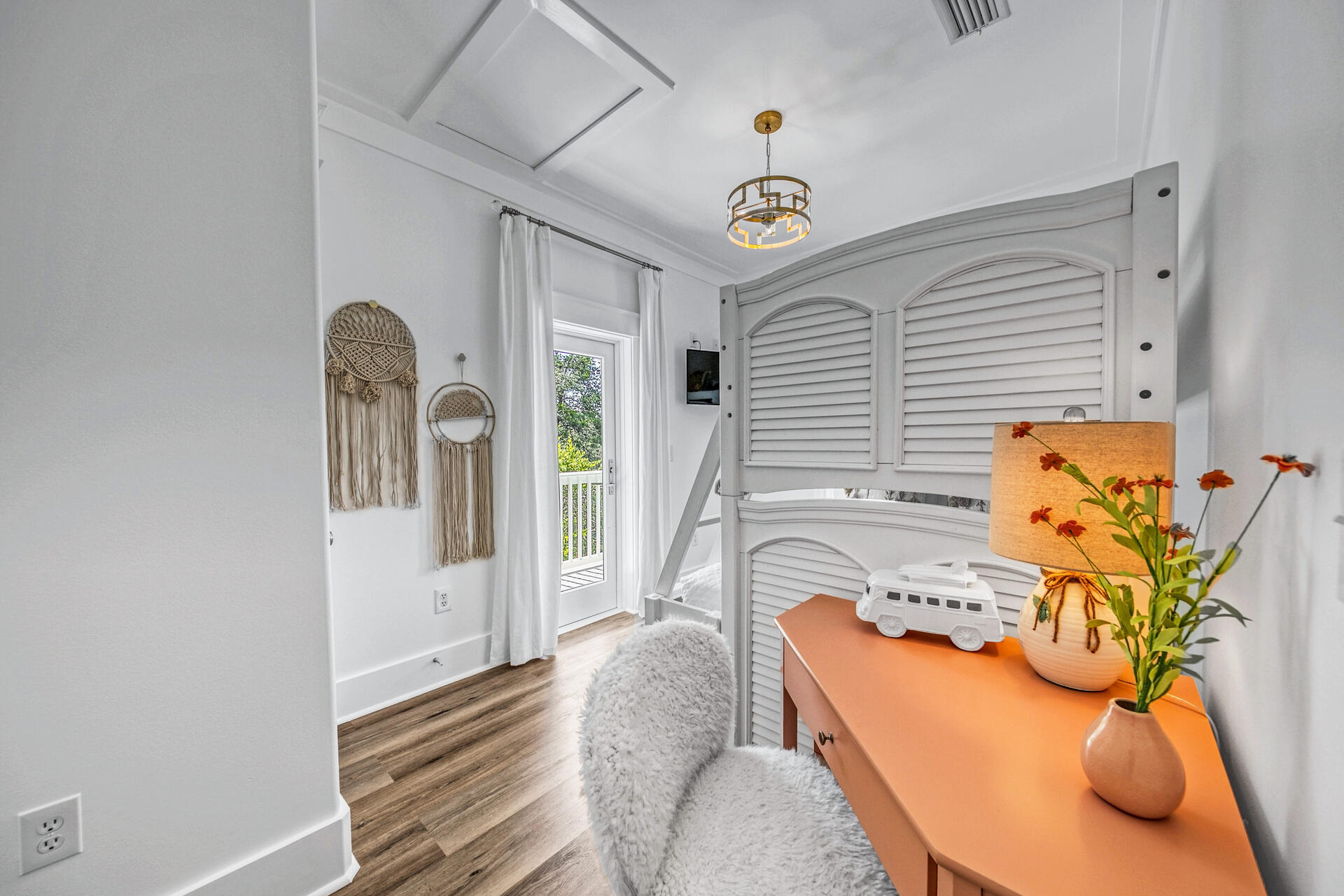 VILLAGE OF SUGAR BEACH - Residential