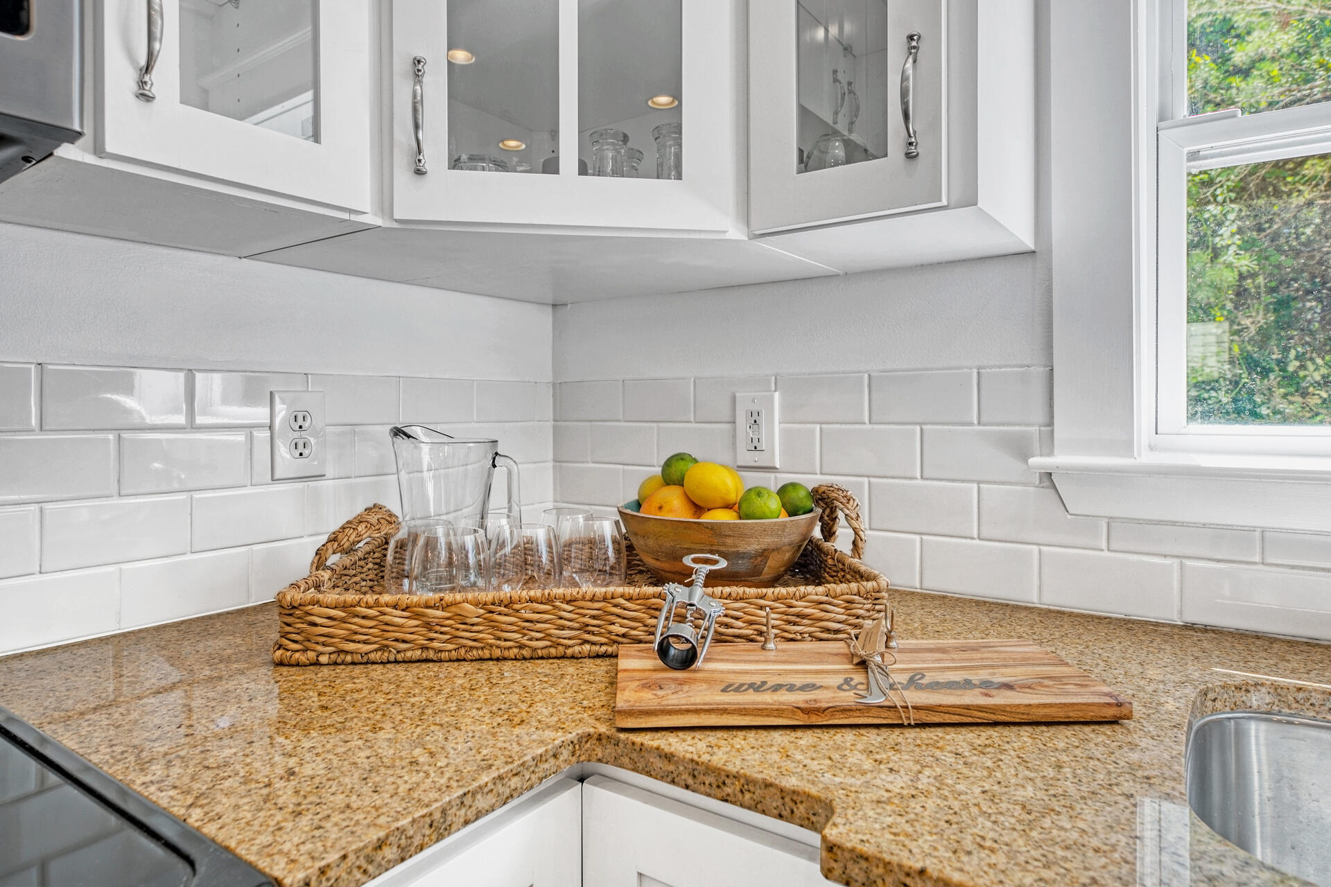 VILLAGE OF SUGAR BEACH - Residential