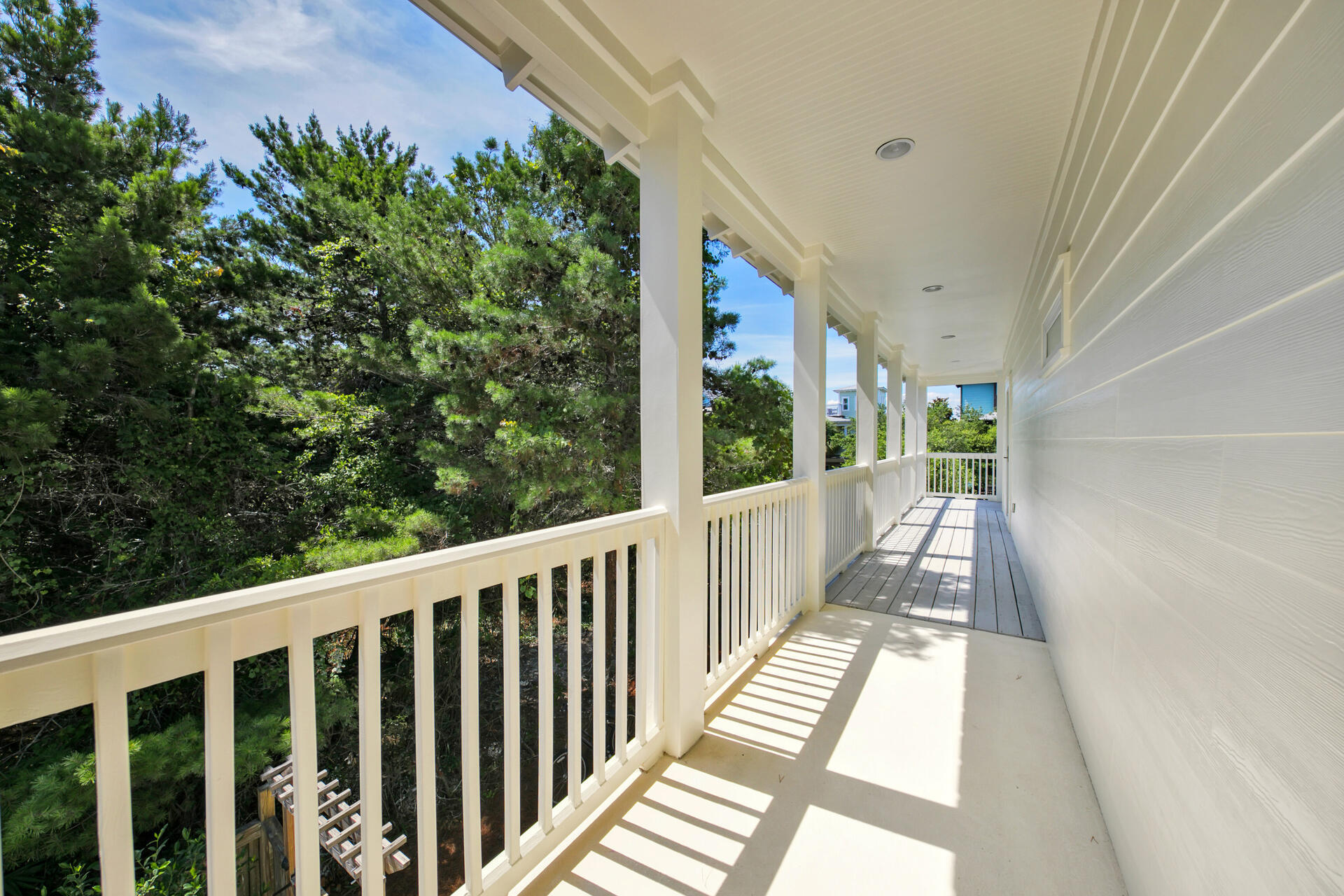 VILLAGE OF SUGAR BEACH - Residential