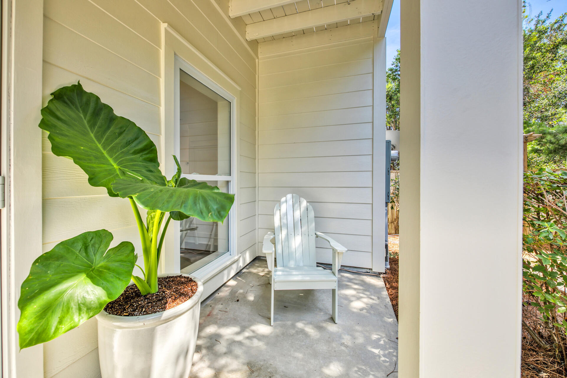 VILLAGE OF SUGAR BEACH - Residential