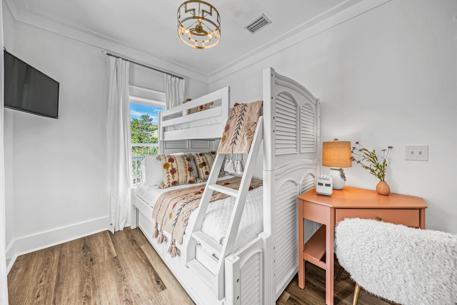 VILLAGE OF SUGAR BEACH - Residential