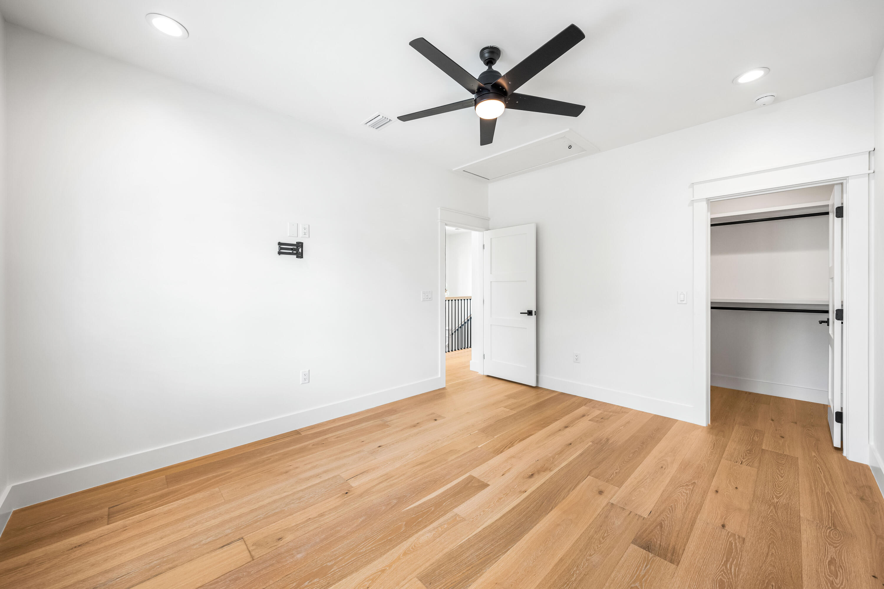 SACRED OAKS PH 2 - Residential