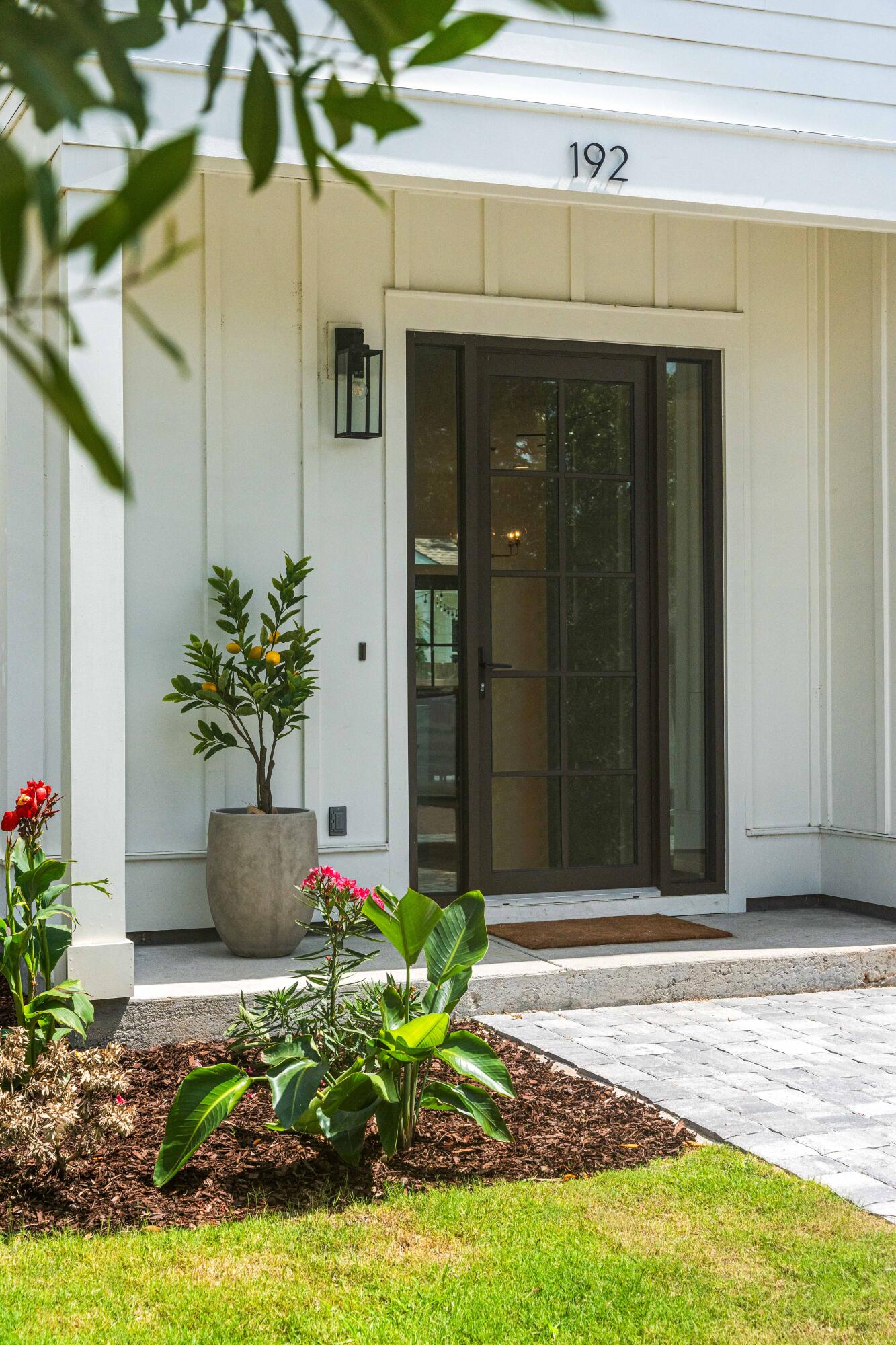 SACRED OAKS PH 2 - Residential