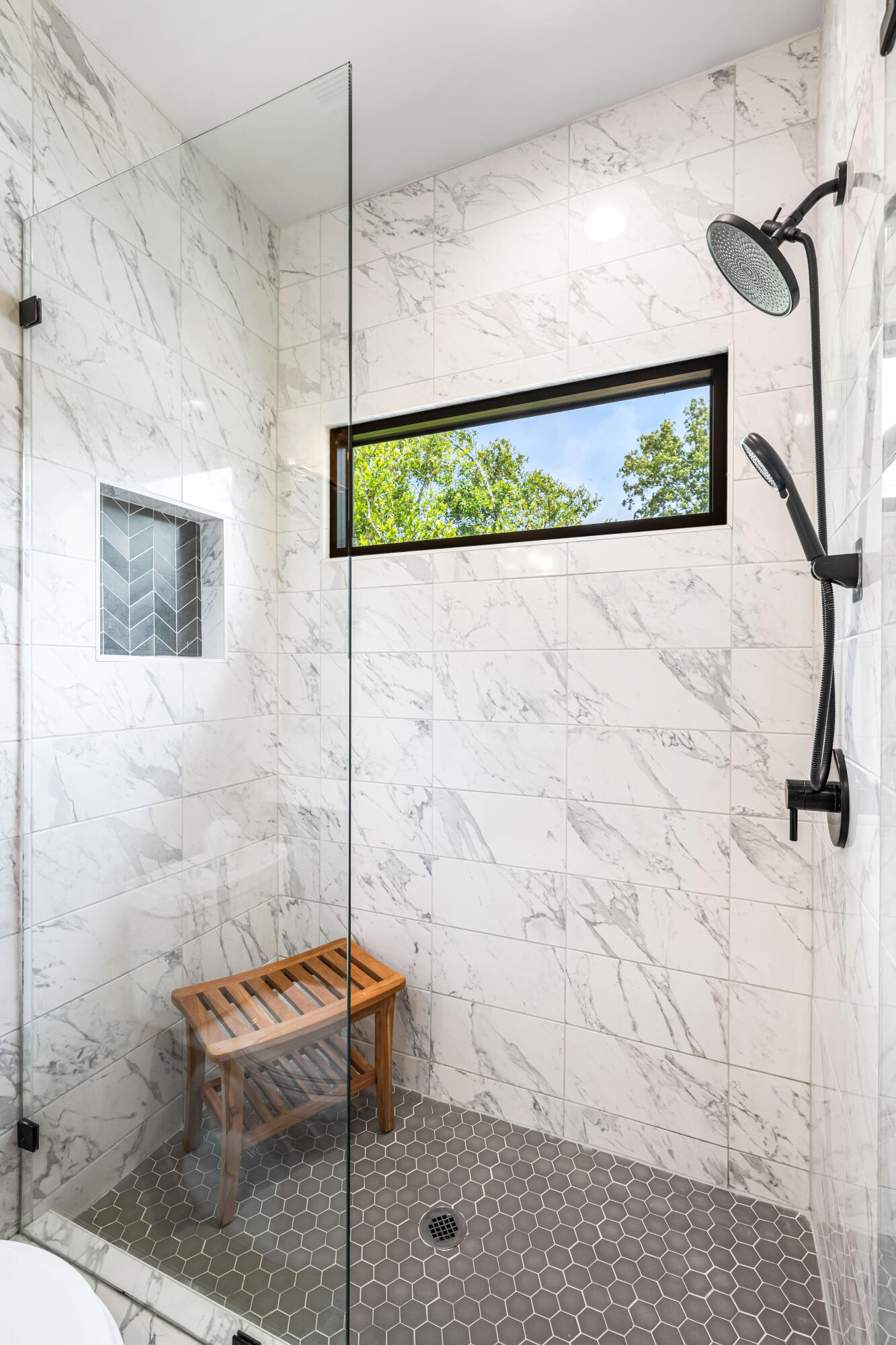 SACRED OAKS PH 2 - Residential