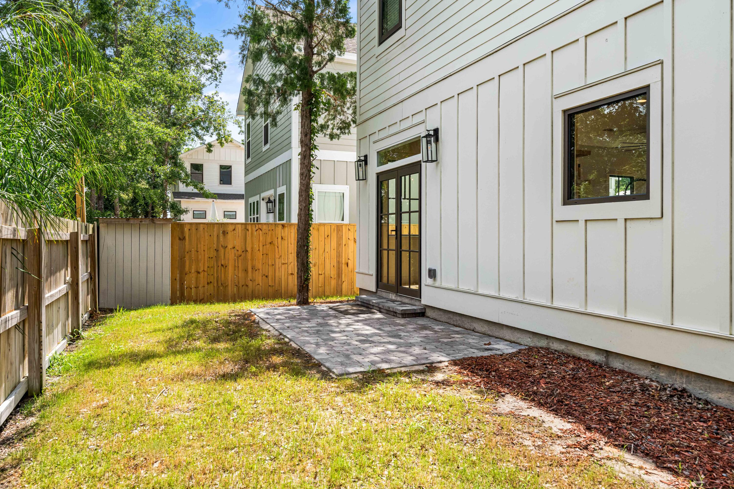 SACRED OAKS PH 2 - Residential