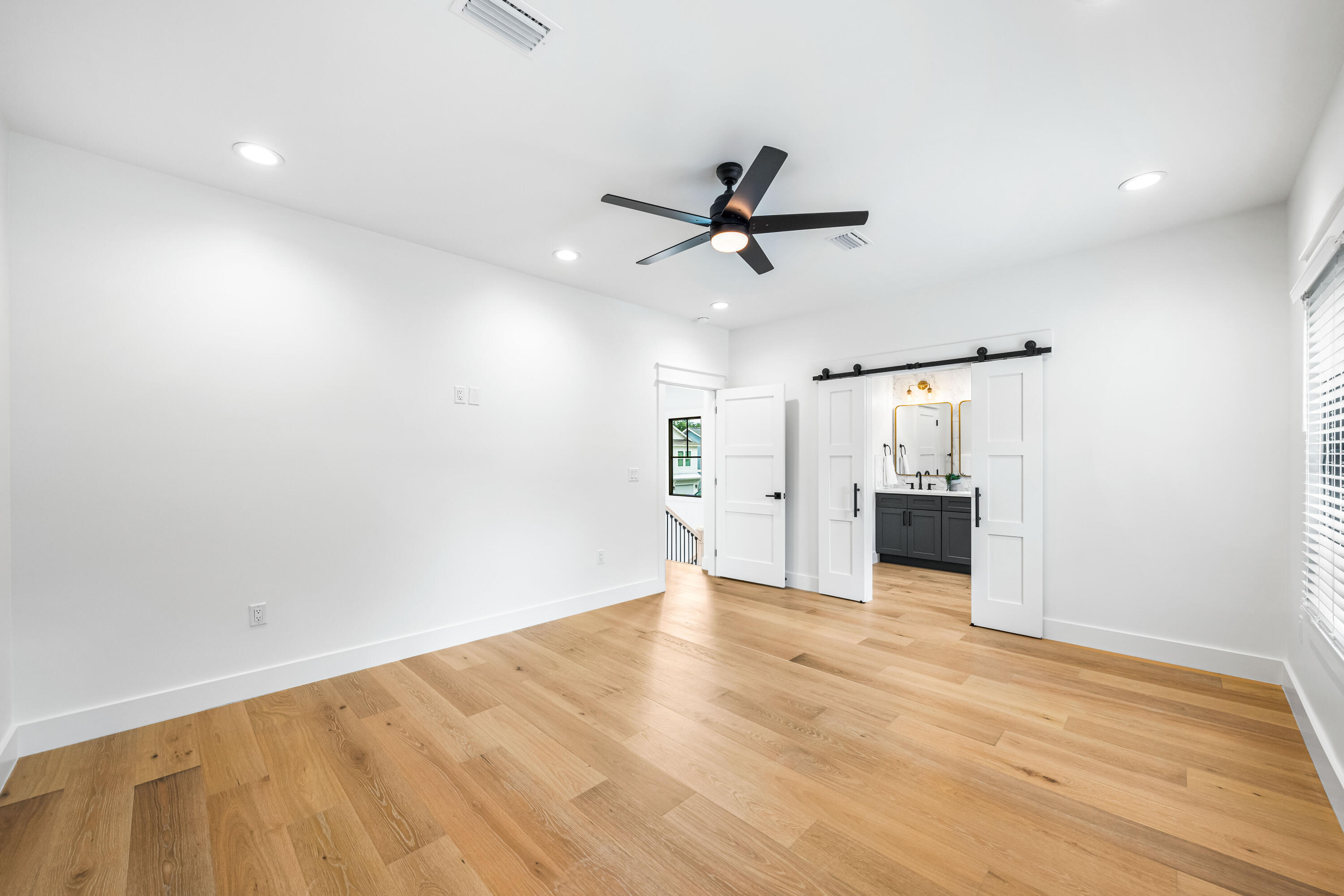 SACRED OAKS PH 2 - Residential