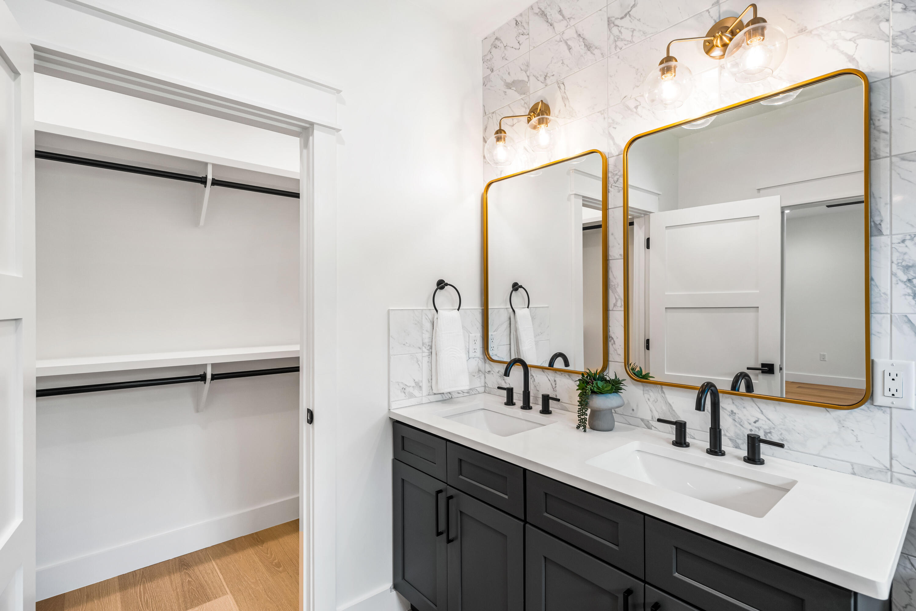 SACRED OAKS PH 2 - Residential