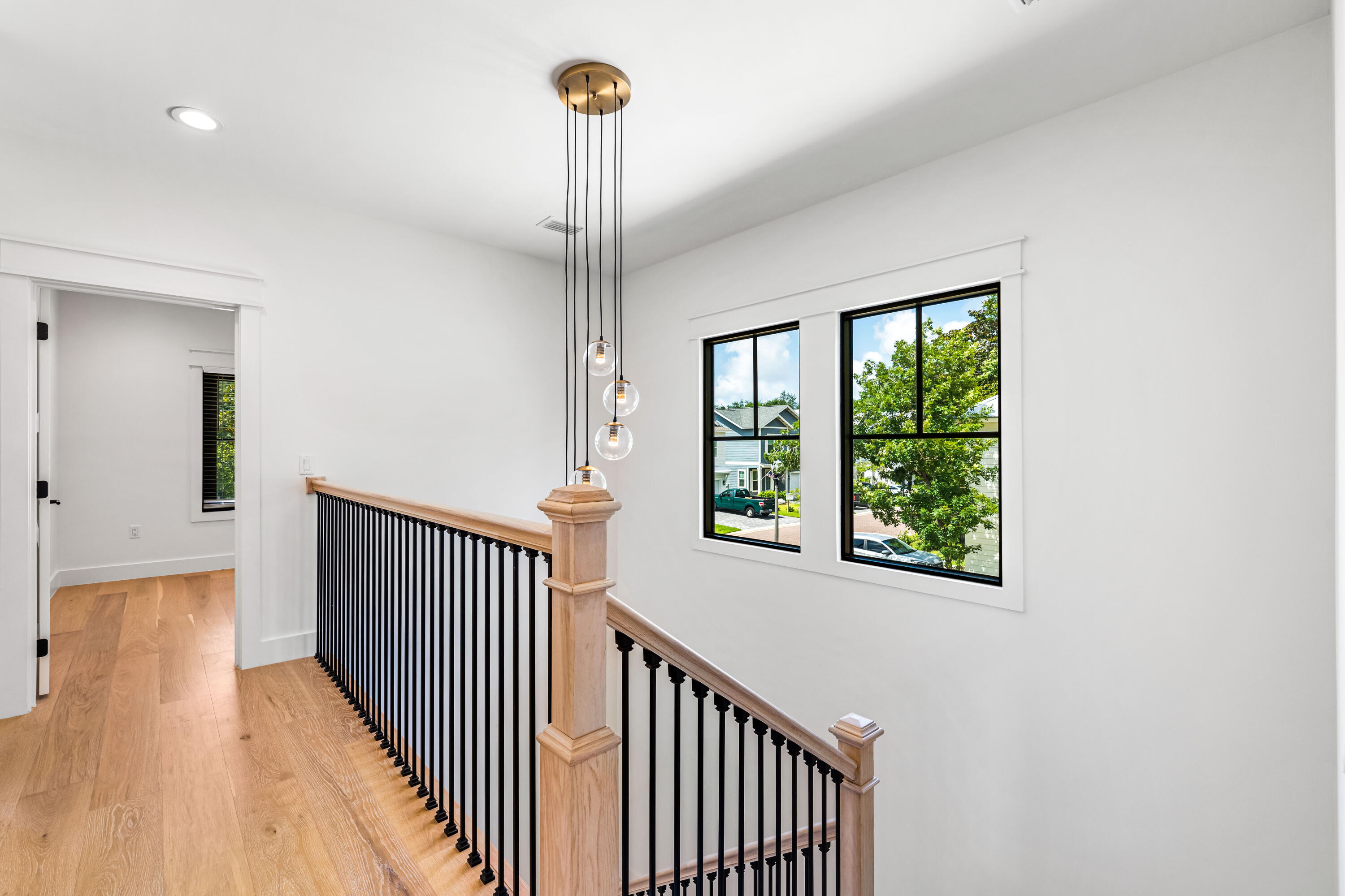 SACRED OAKS PH 2 - Residential