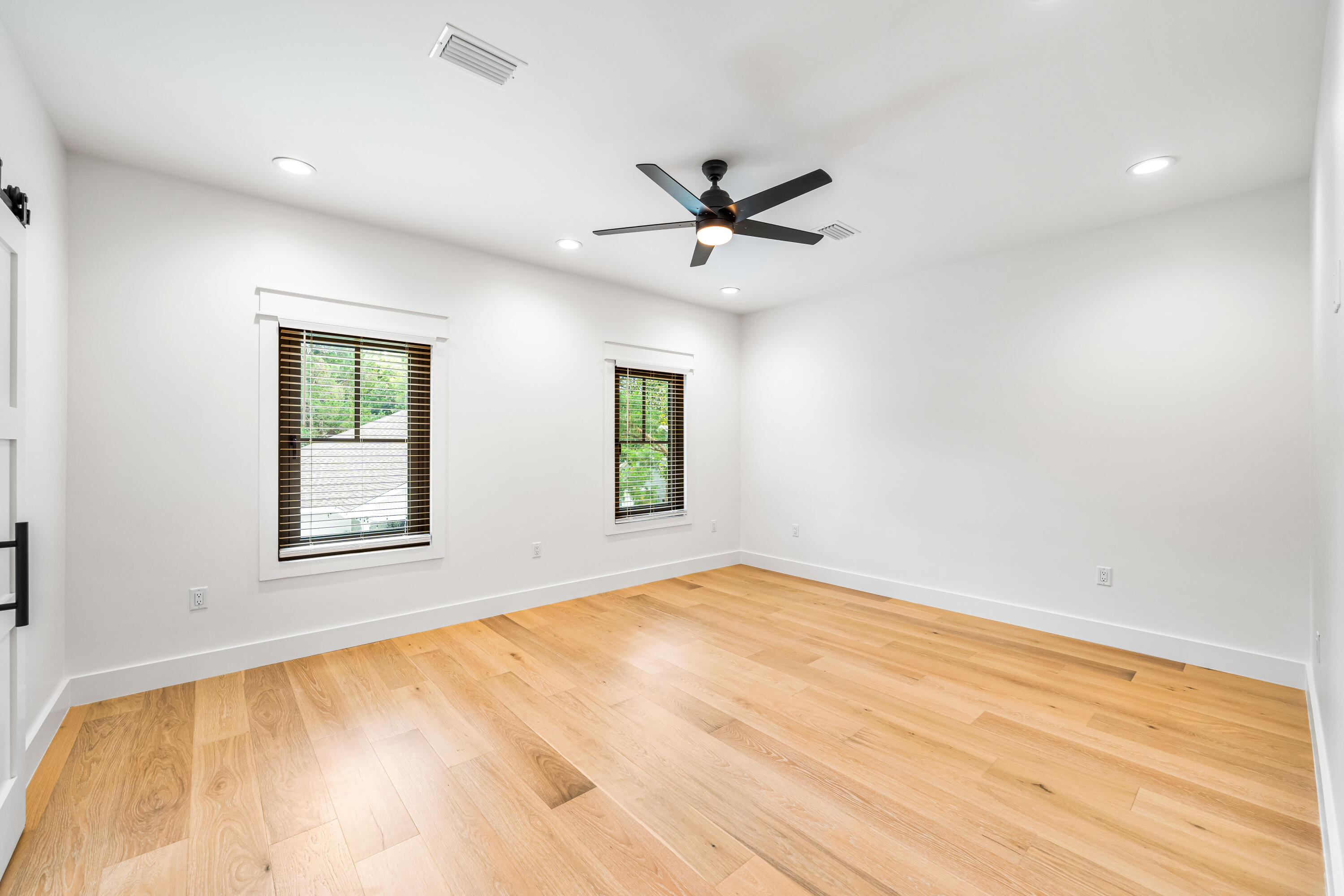 SACRED OAKS PH 2 - Residential