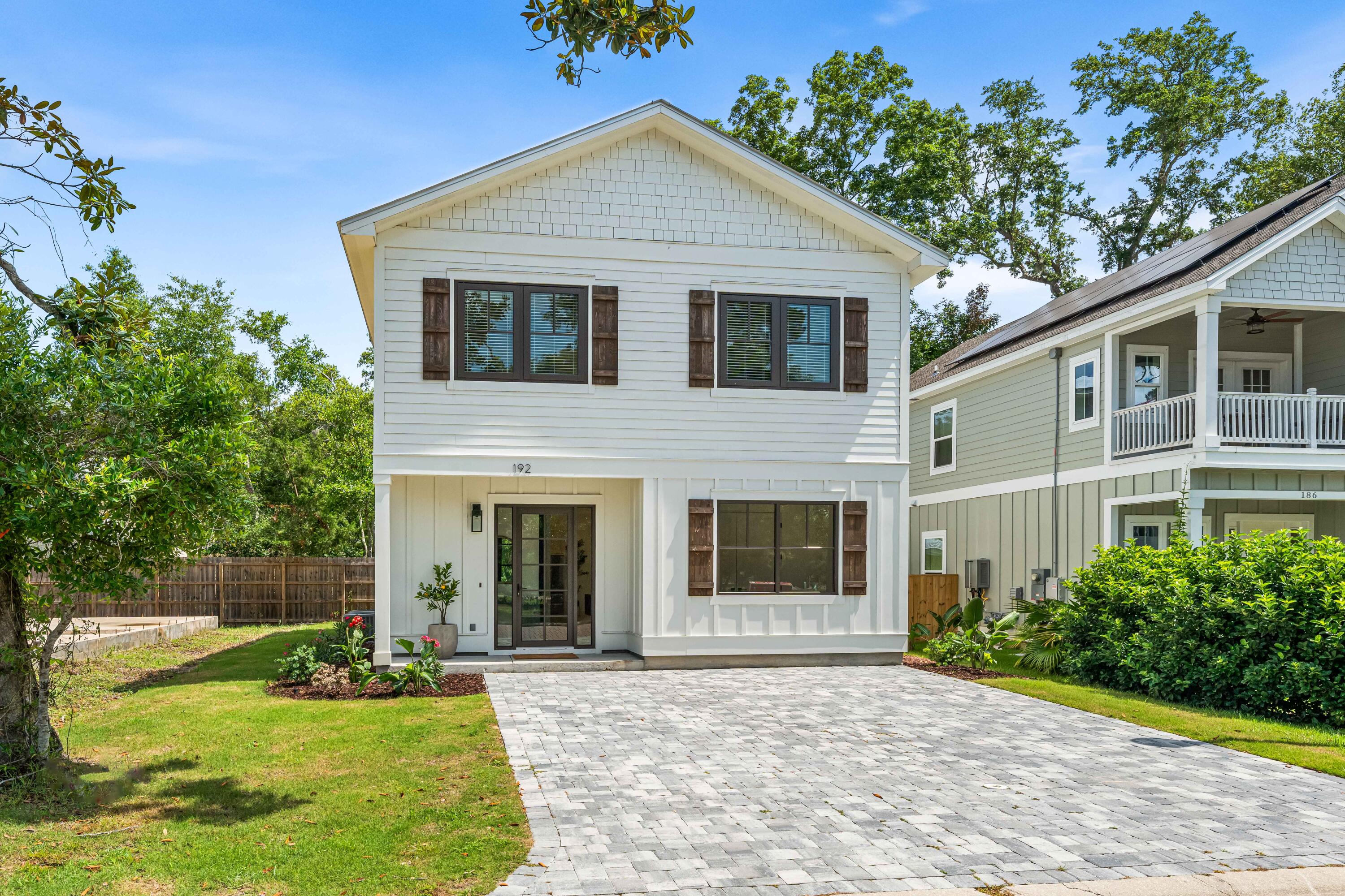 SACRED OAKS PH 2 - Residential