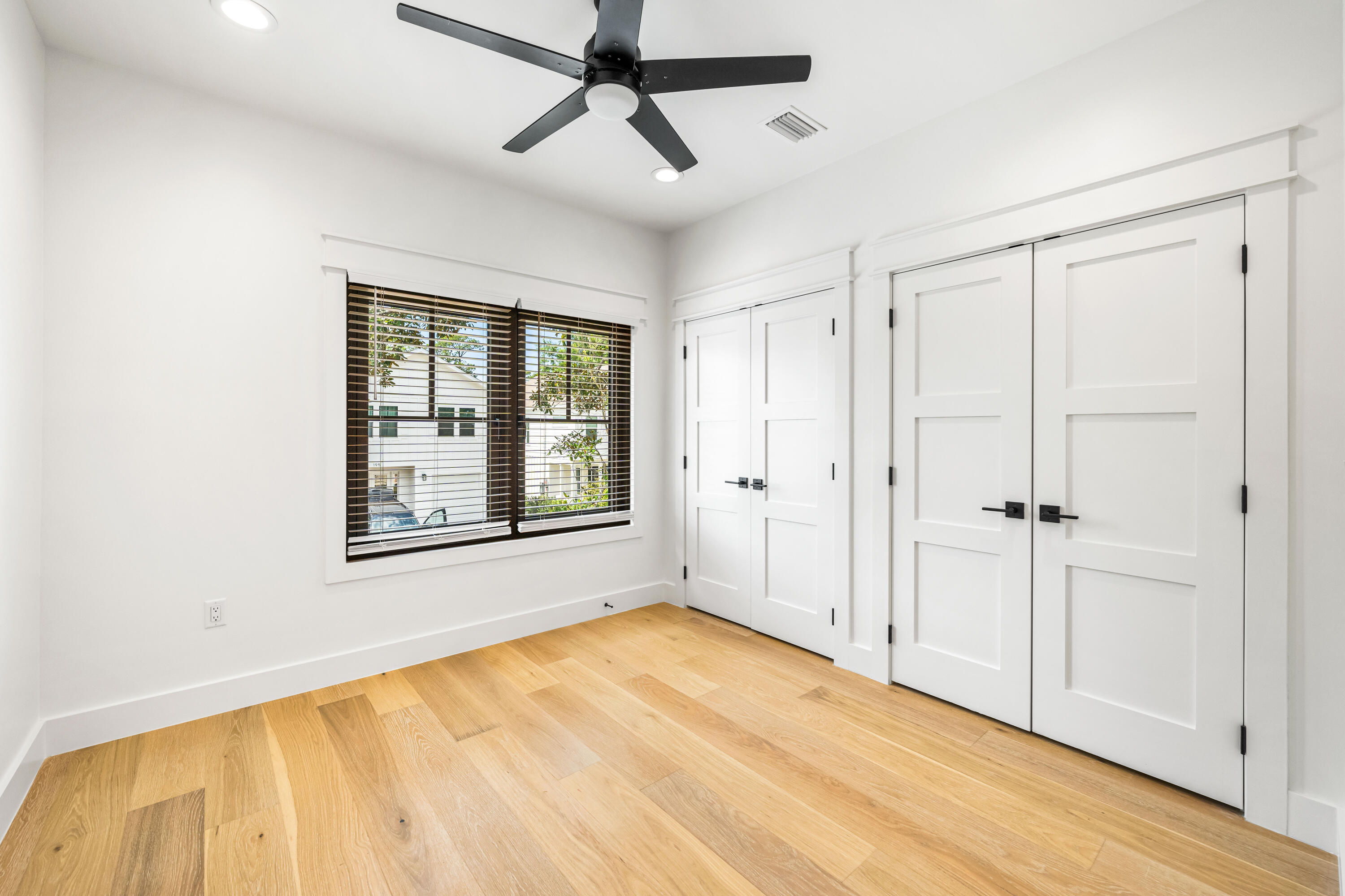 SACRED OAKS PH 2 - Residential