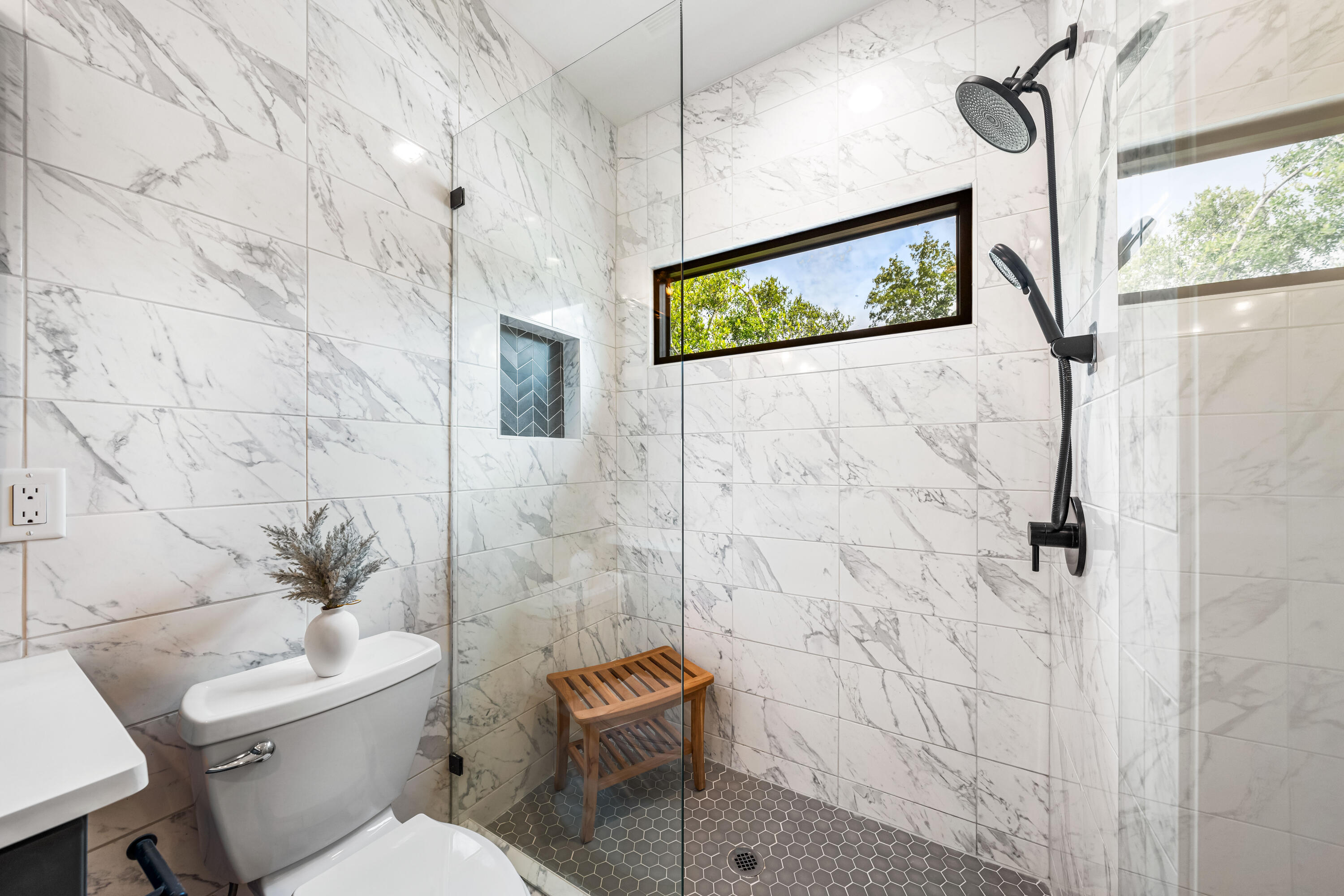 SACRED OAKS PH 2 - Residential