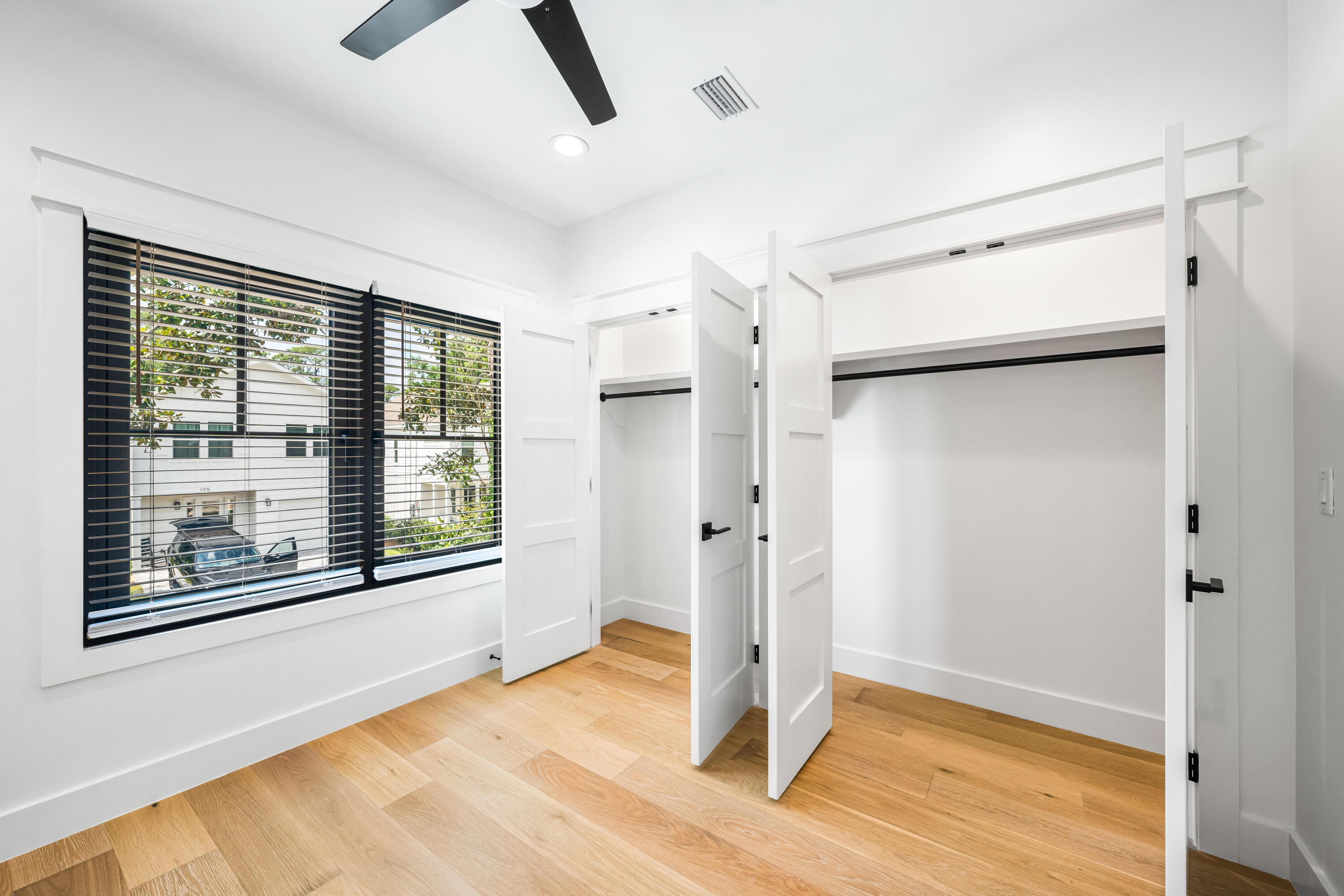 SACRED OAKS PH 2 - Residential