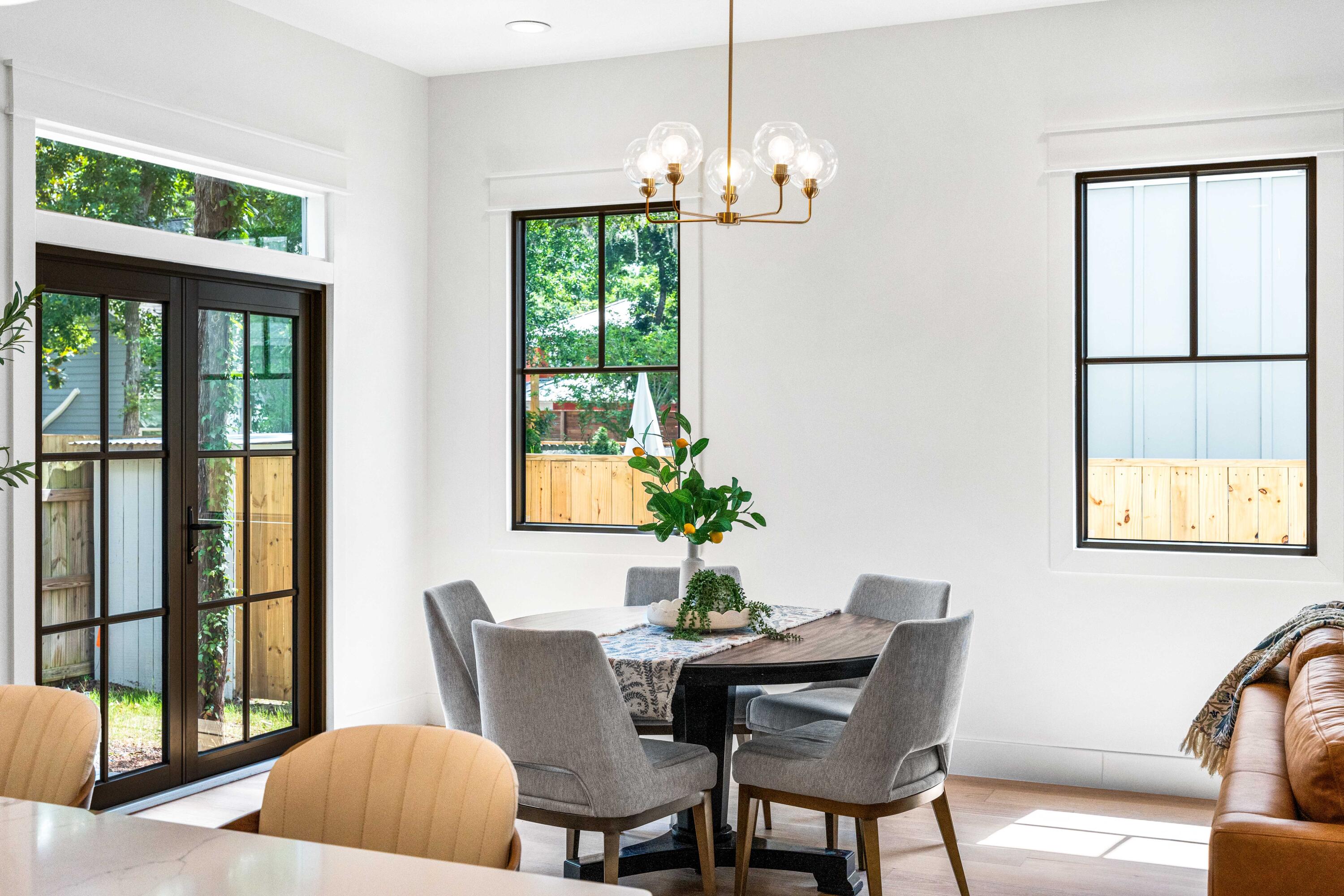 SACRED OAKS PH 2 - Residential