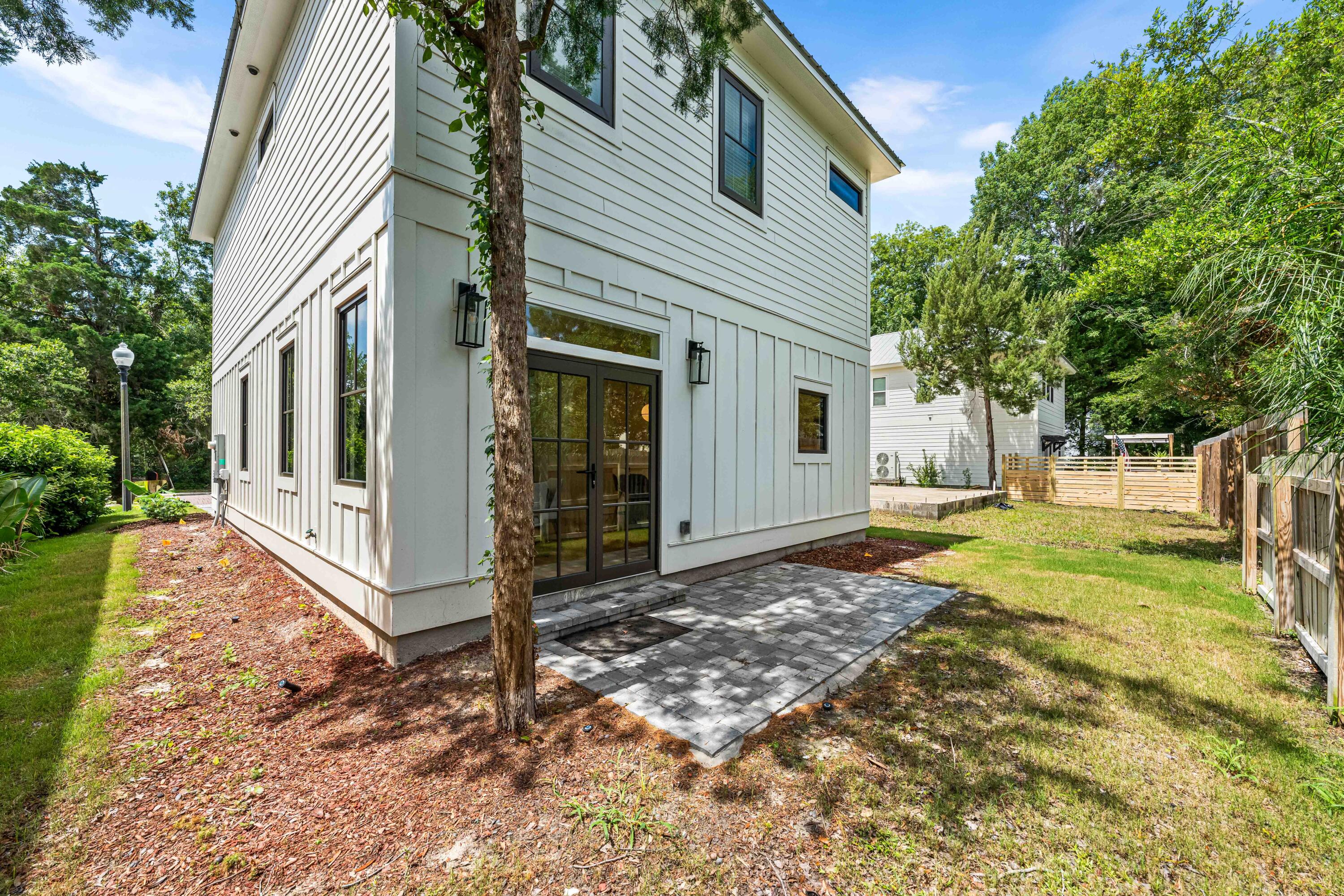 SACRED OAKS PH 2 - Residential