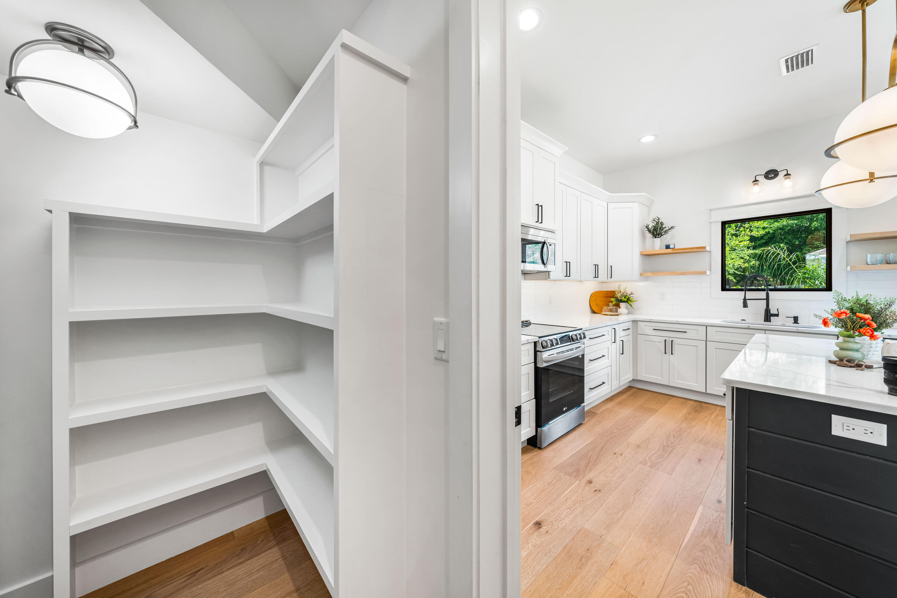 SACRED OAKS PH 2 - Residential