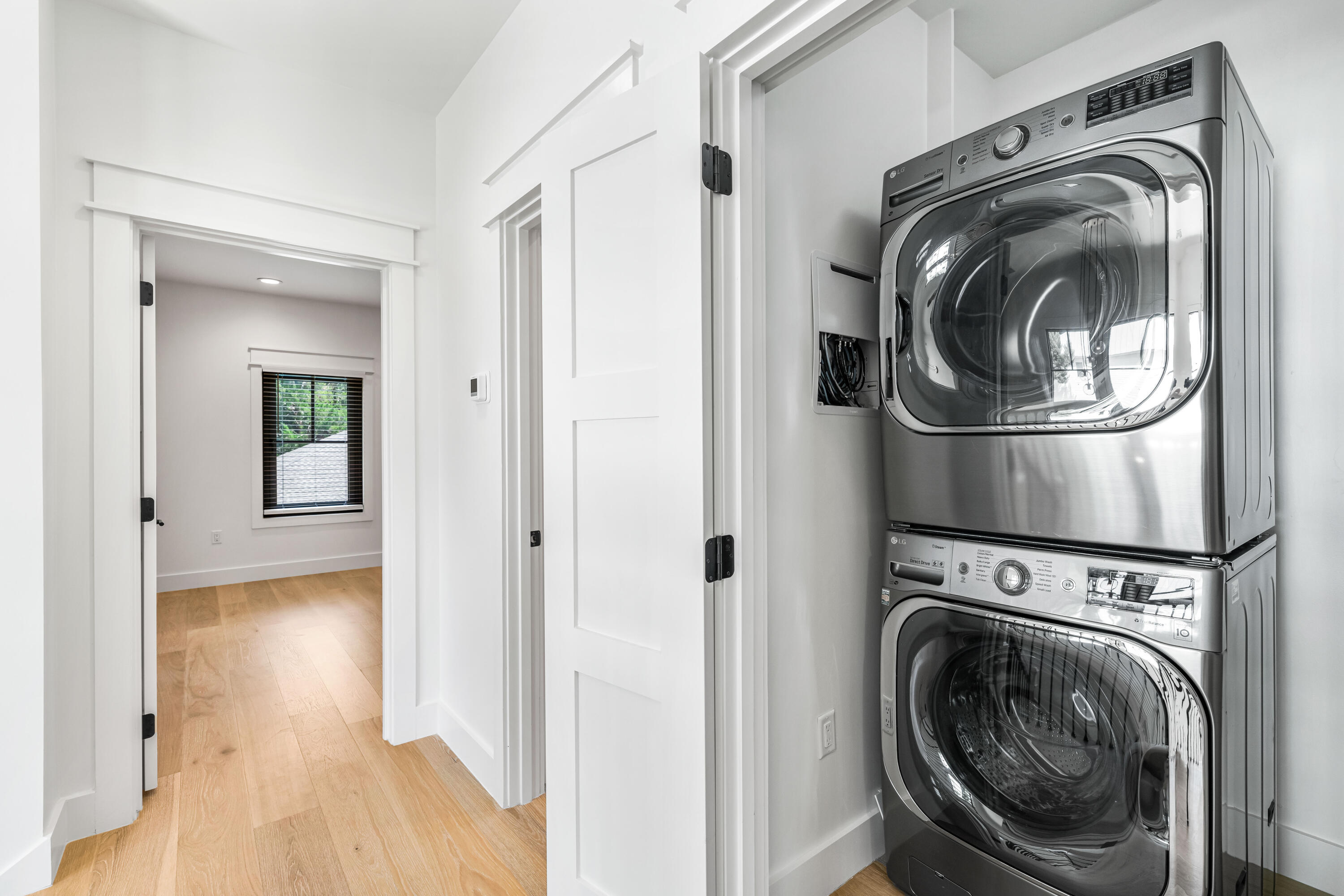 SACRED OAKS PH 2 - Residential