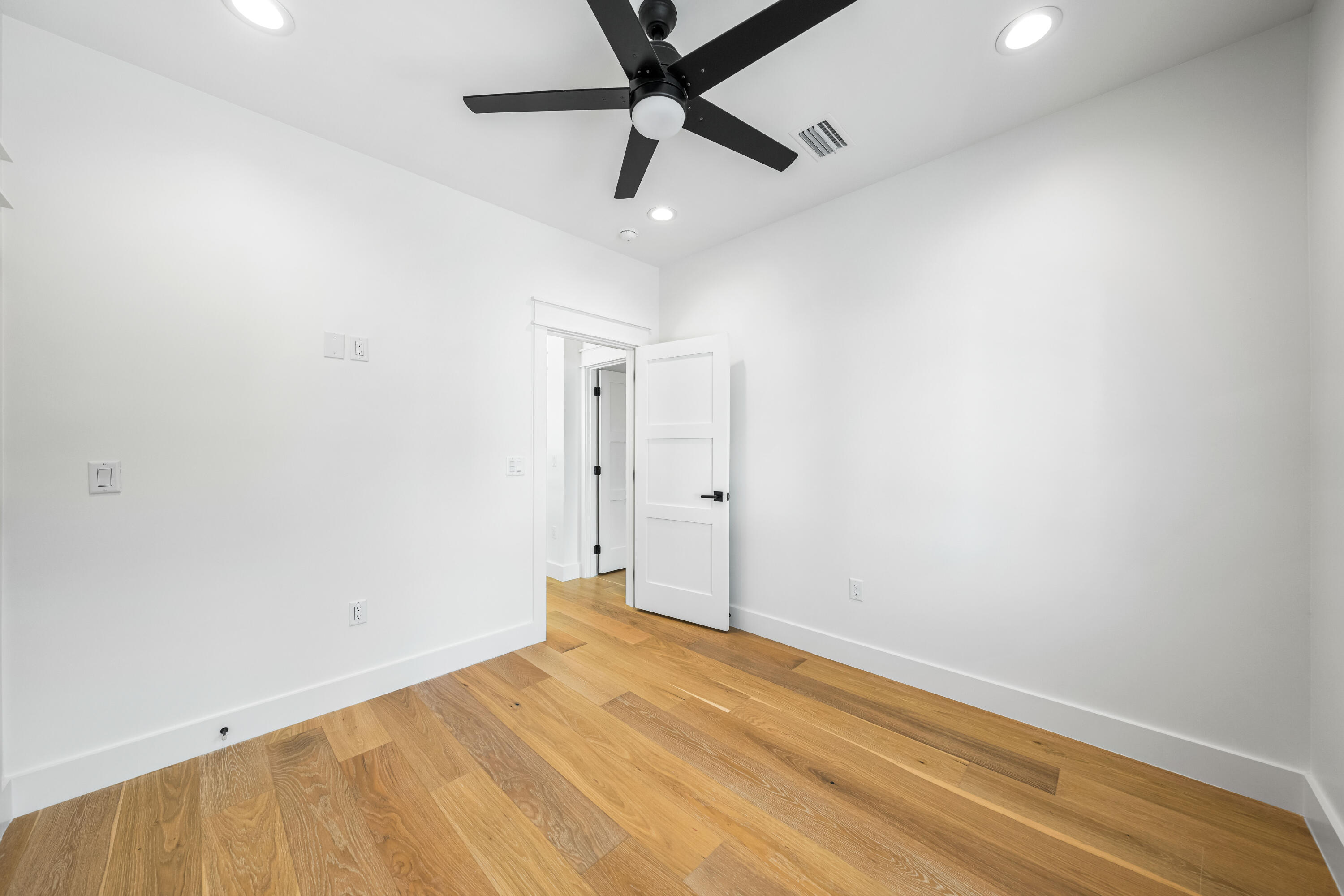 SACRED OAKS PH 2 - Residential