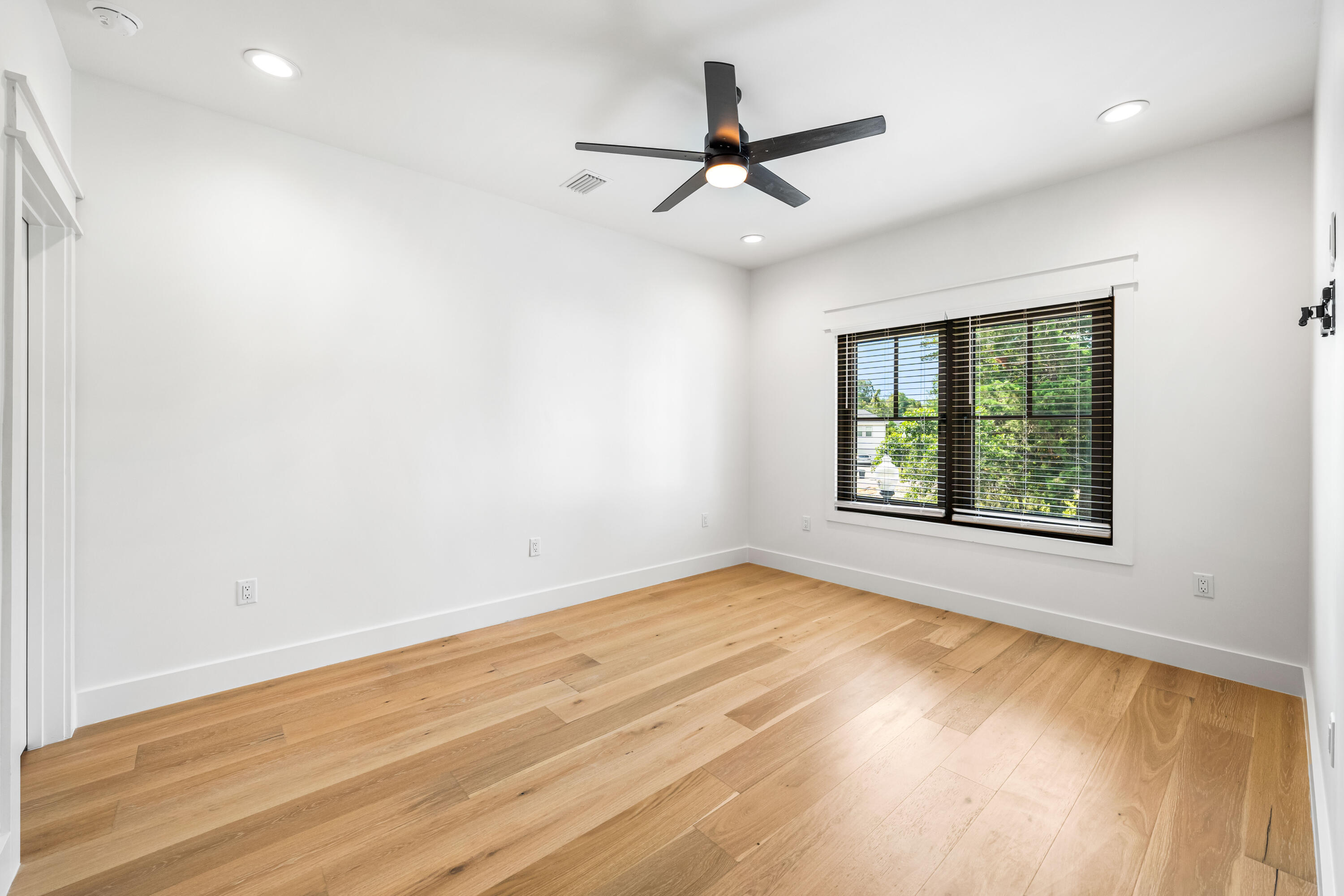 SACRED OAKS PH 2 - Residential