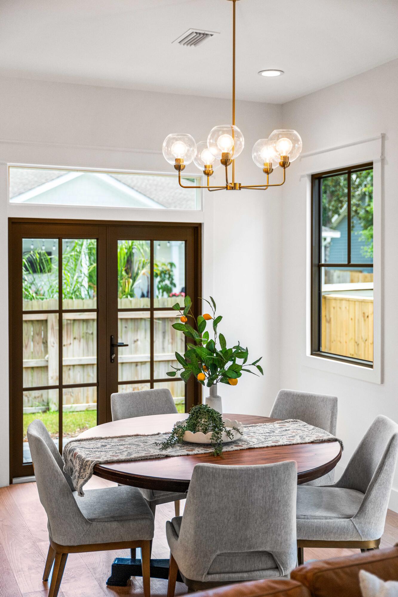 SACRED OAKS PH 2 - Residential